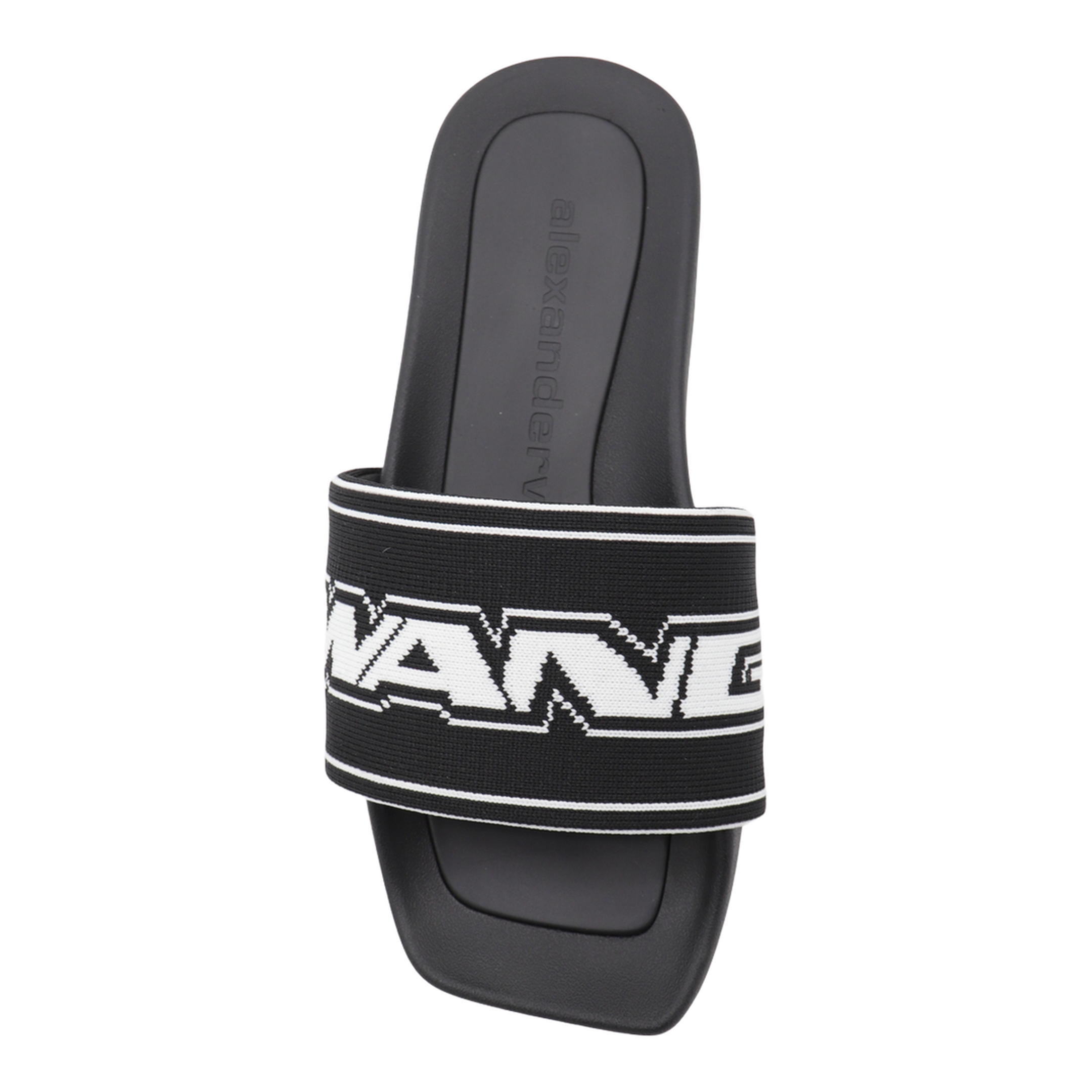 Flat Shoes - Image 8