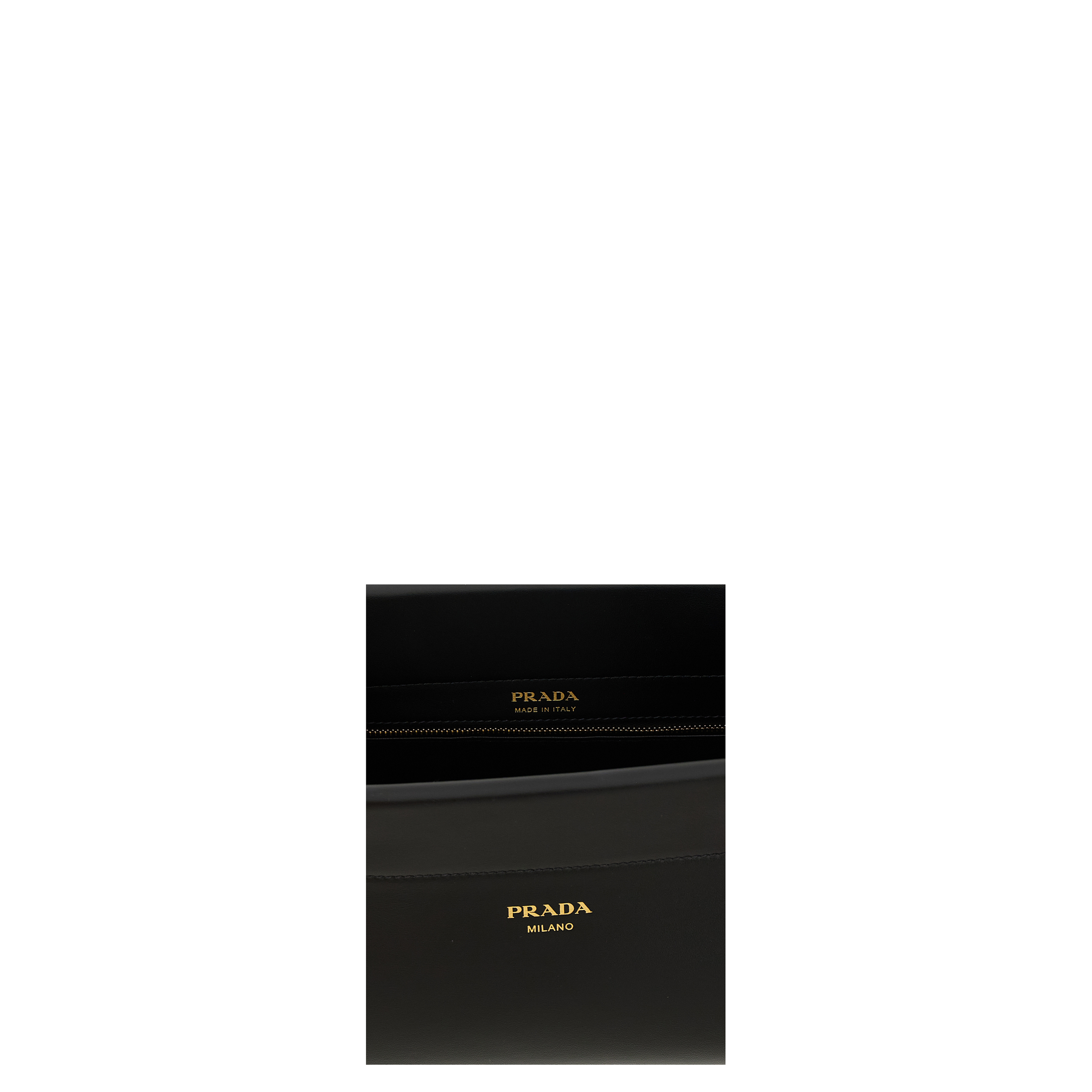 Enchaîné Medium Shoulder Bag - Image 4