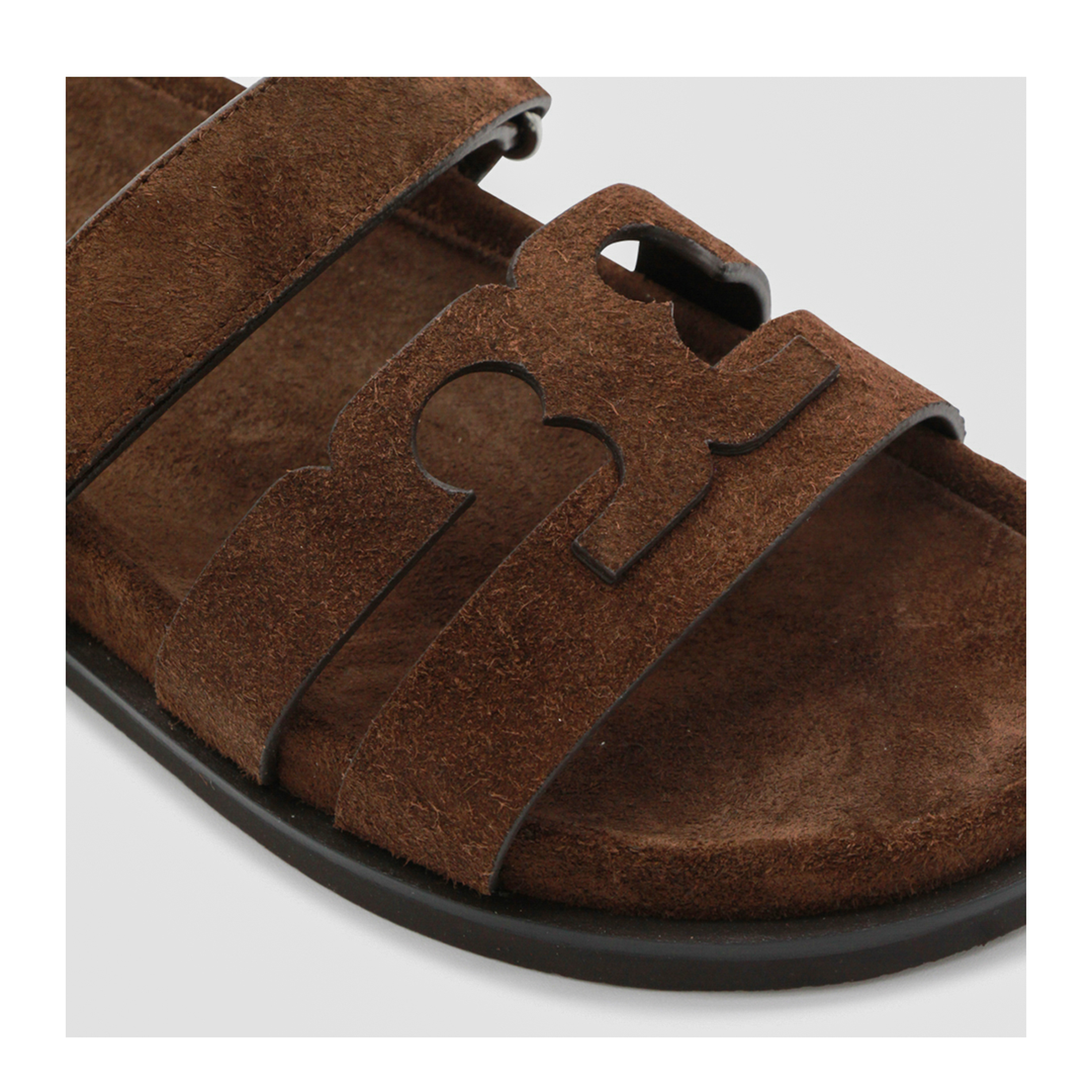 Sandals - Image 8