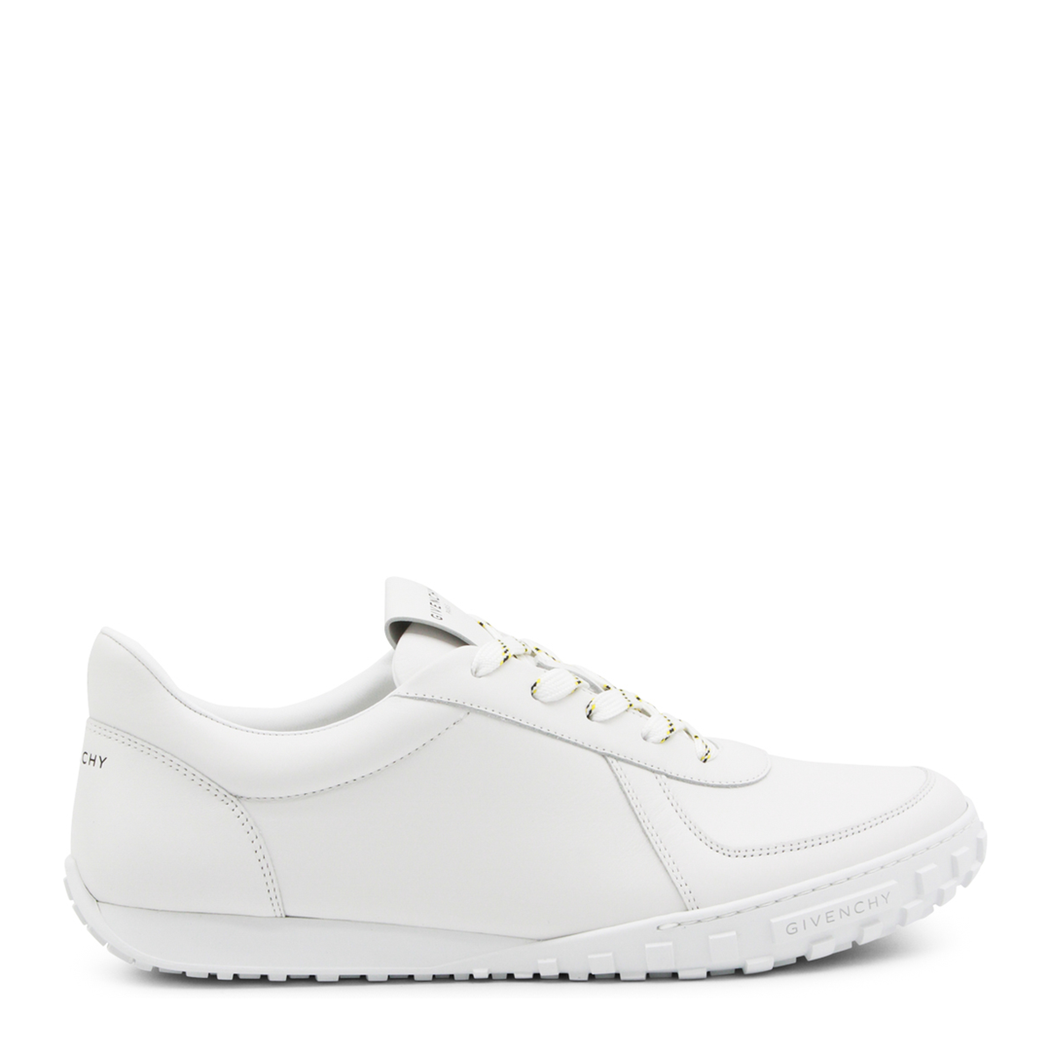 Glide Runner White - Image 1