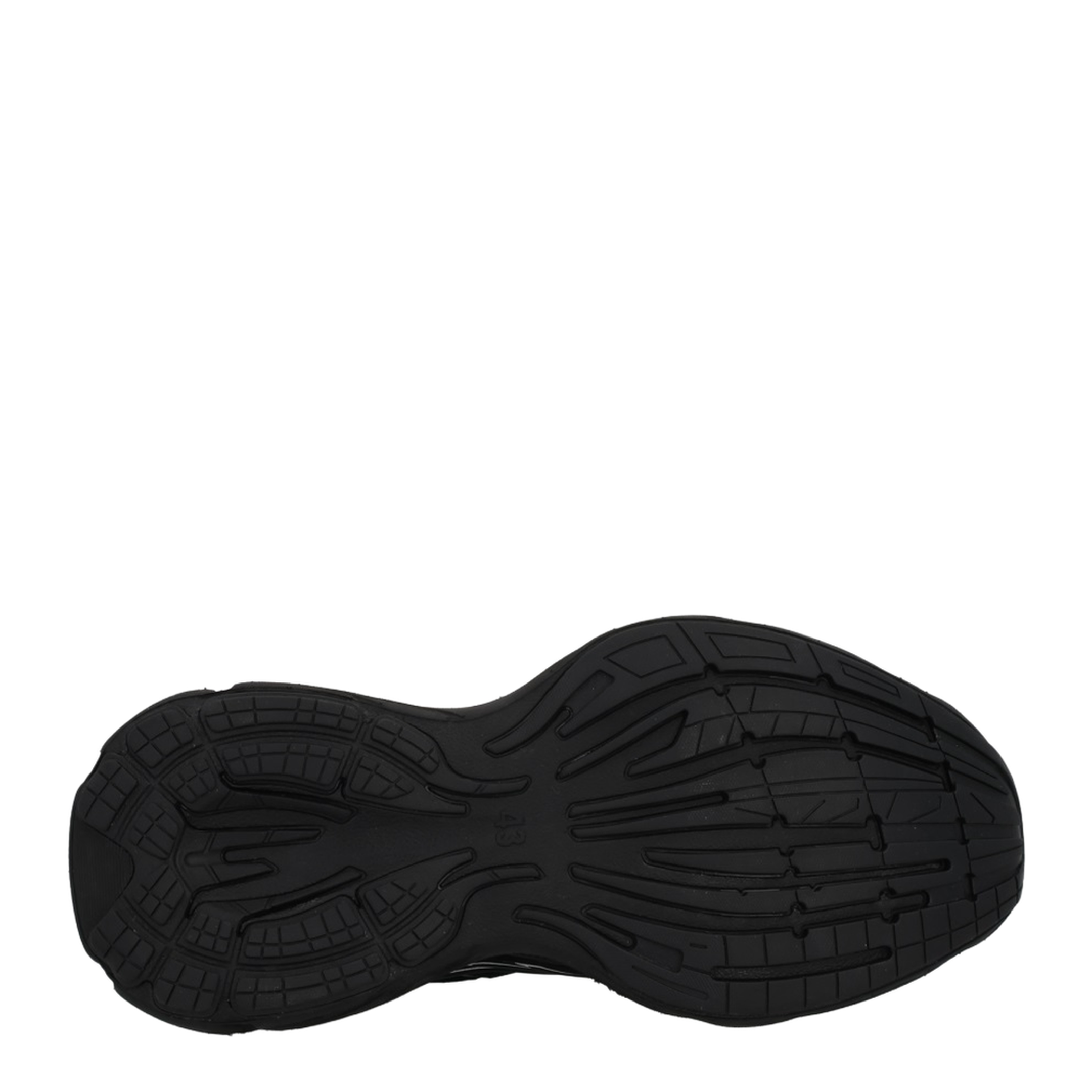 Monday Shoe Sneaker - Image 6