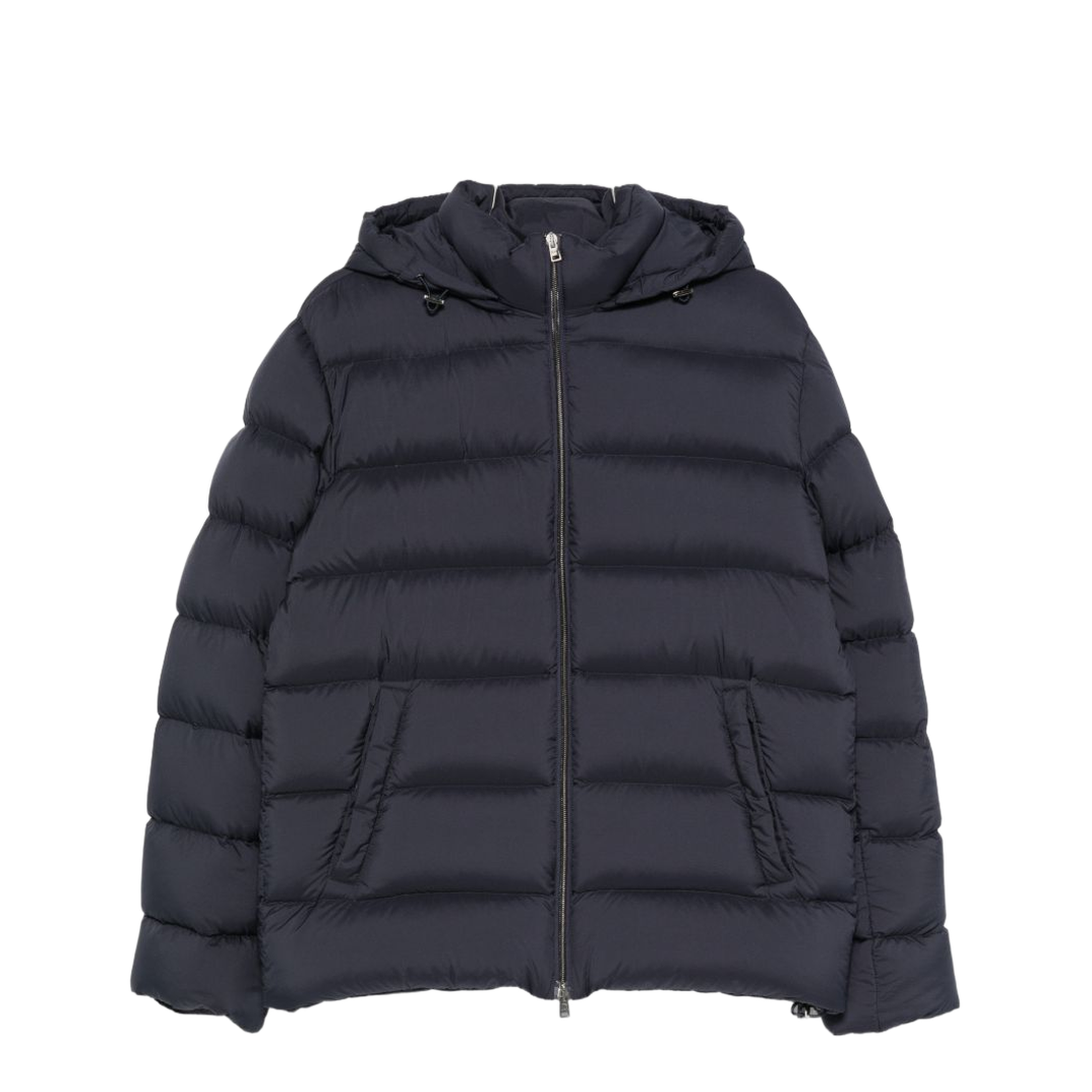 Coats NAVY - Image 1