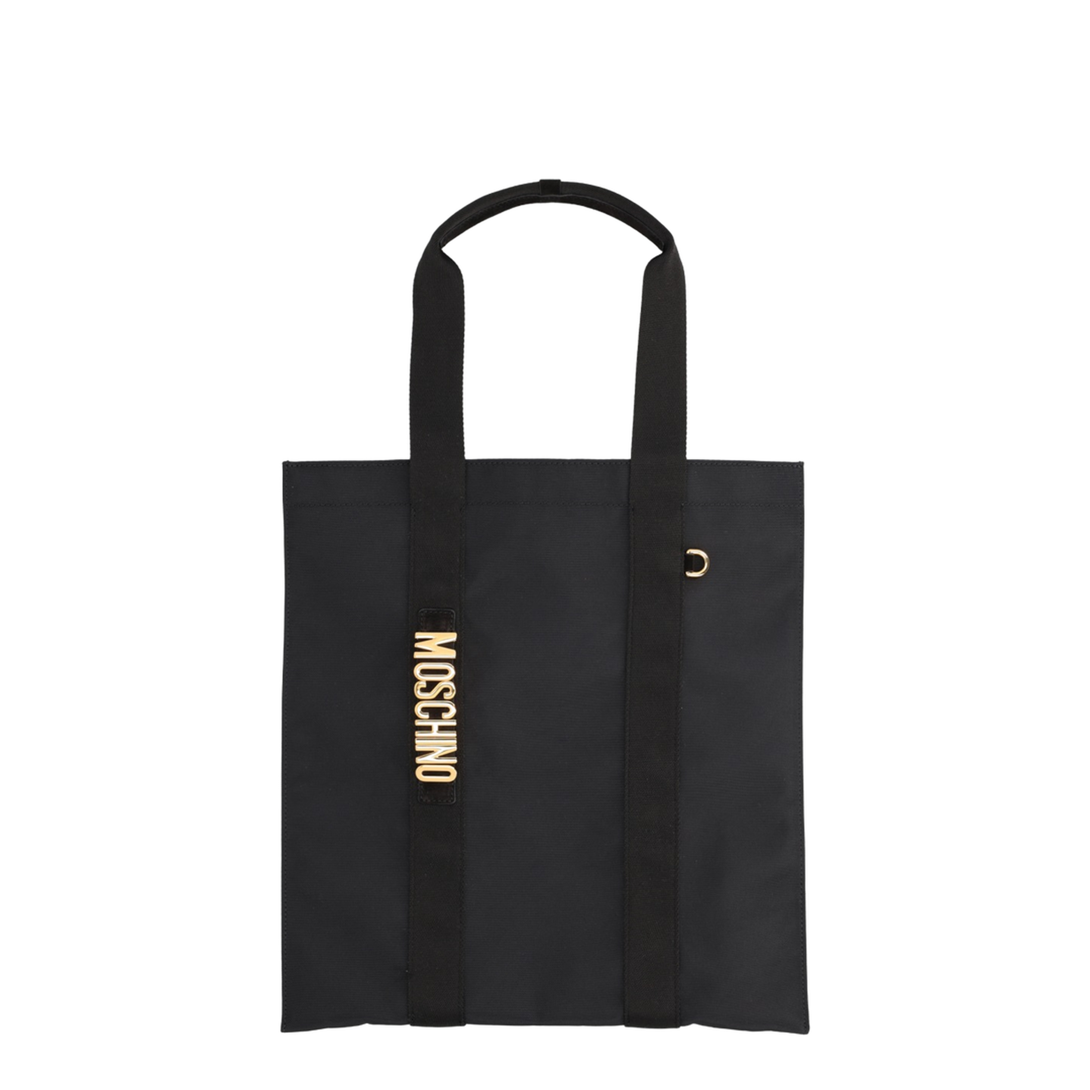 Carry Me Bag - Image 1