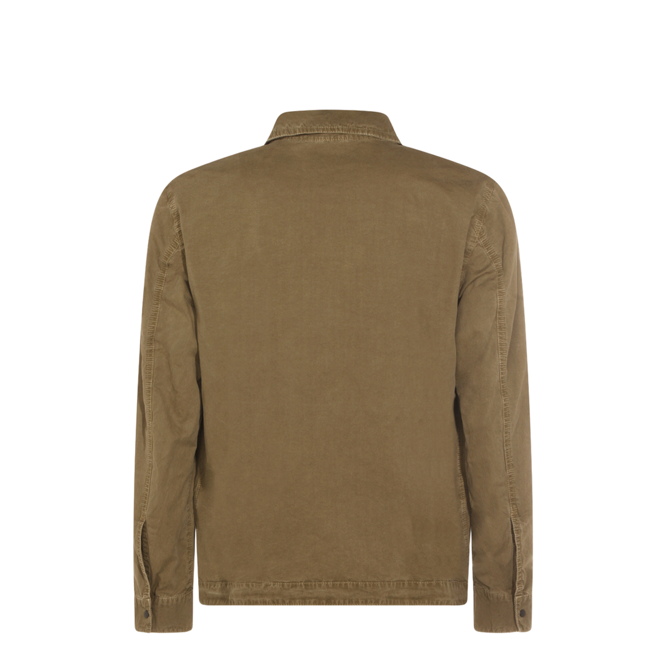 Shirts Green - Image 4