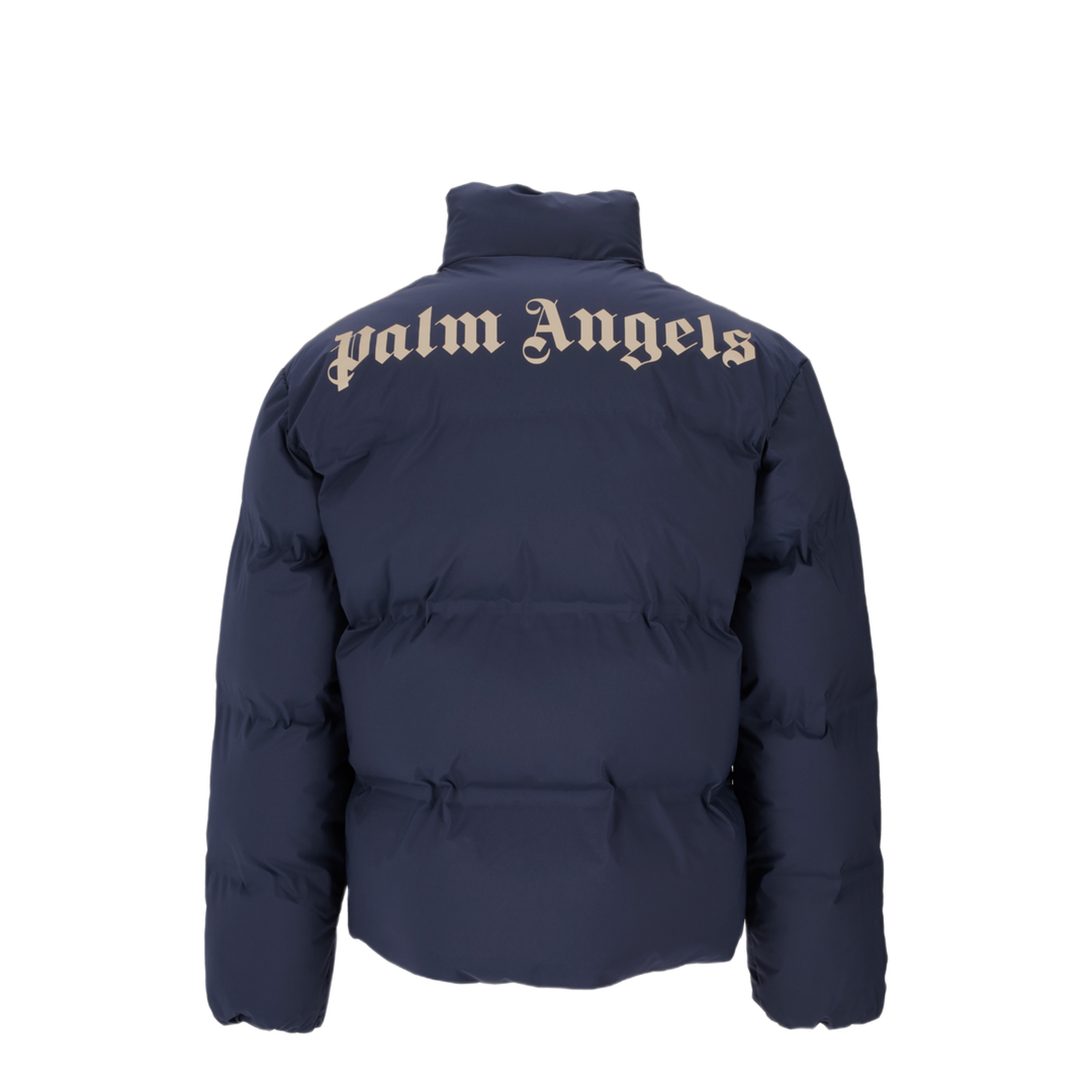 Classic Logo Track Down Jacket - Image 2