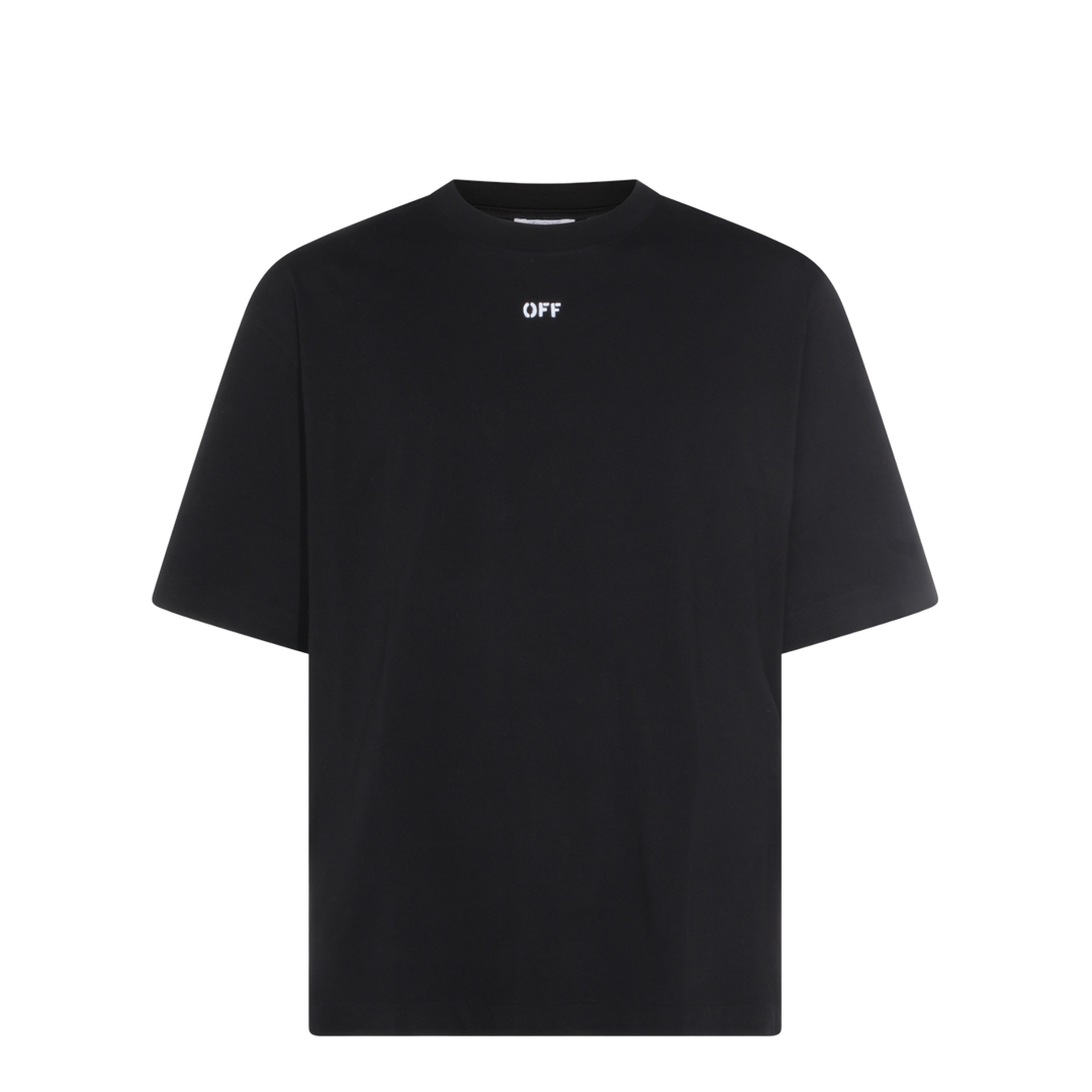 Half Arrows T-shirt - Image 1