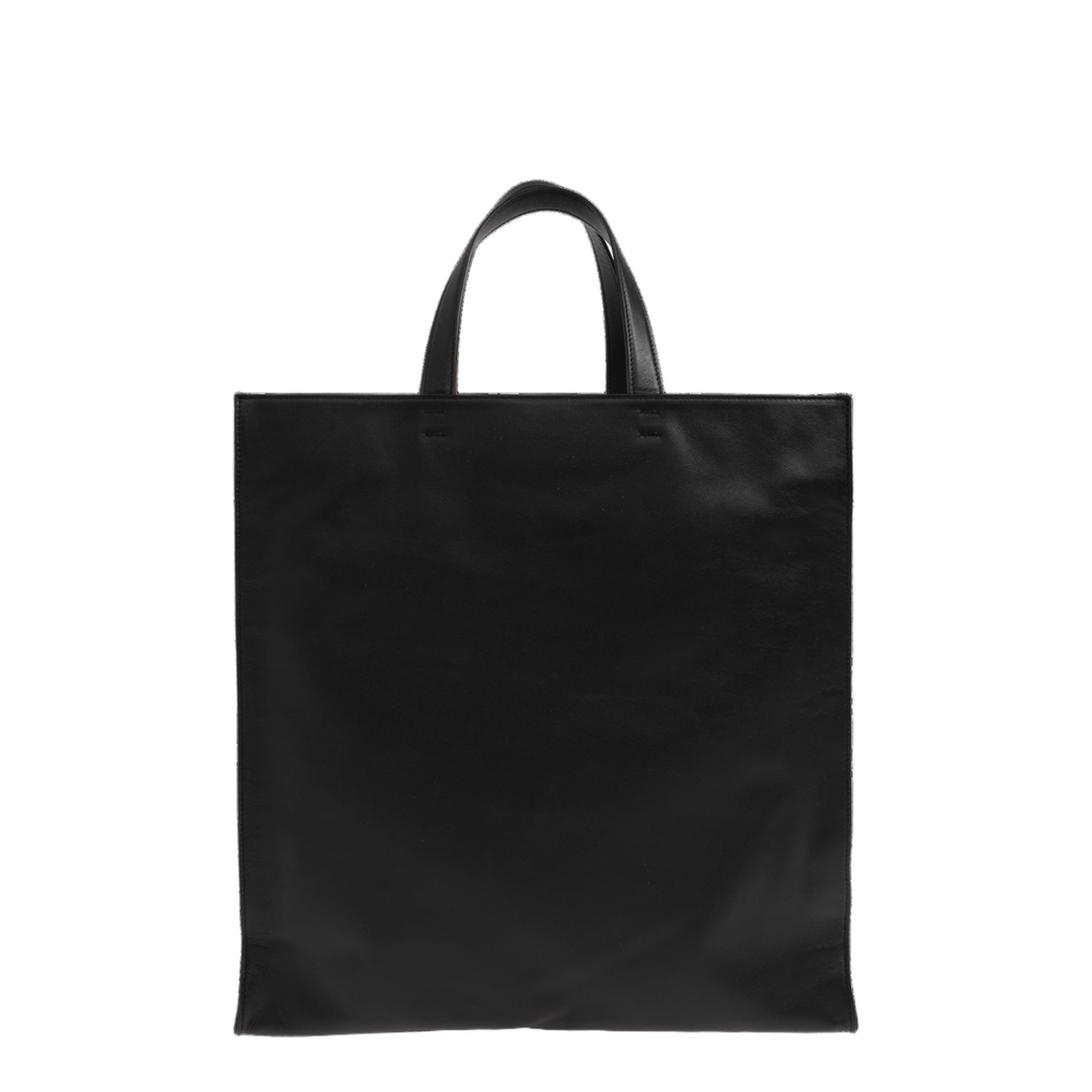 Light Bag - Image 3