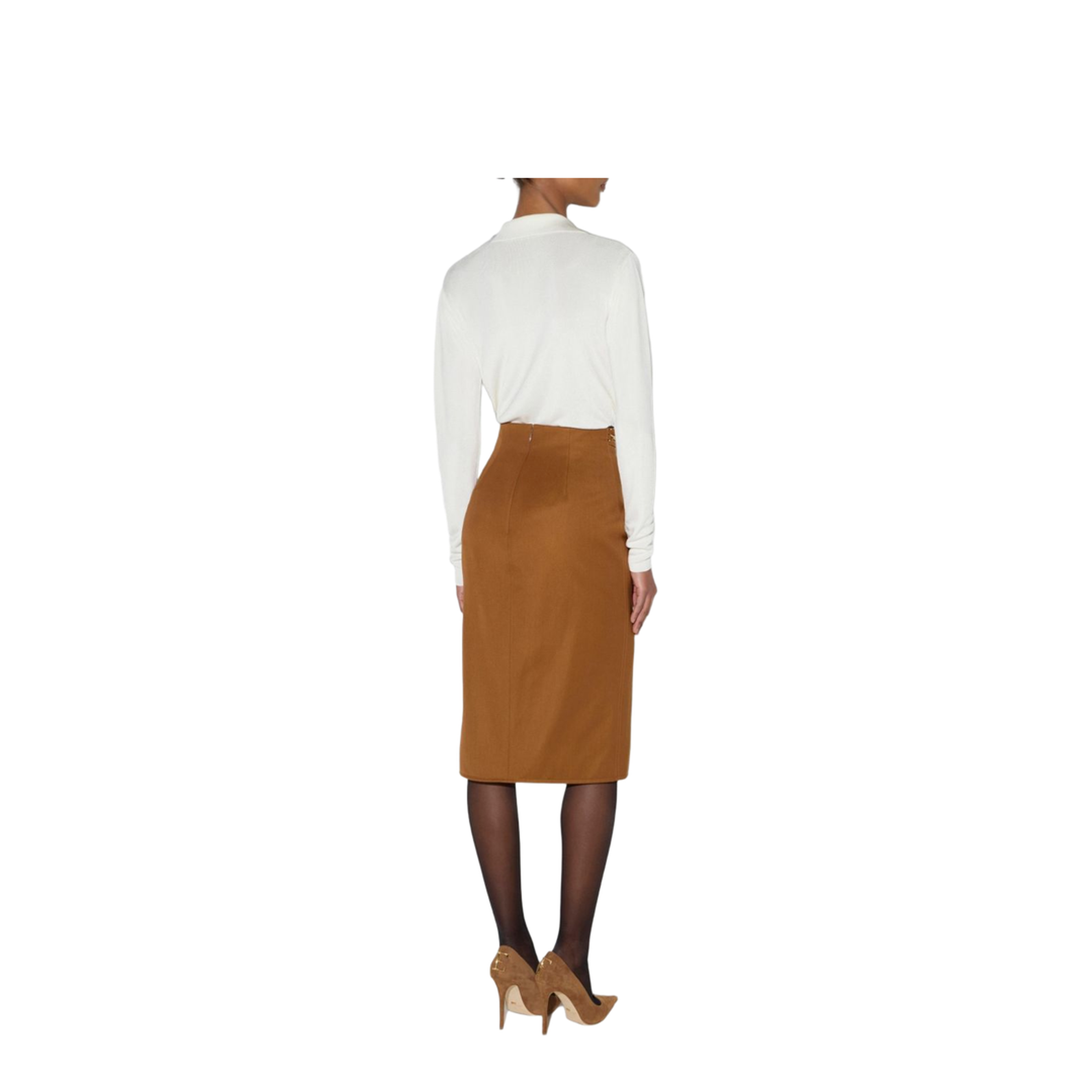 Top White - Image 5
