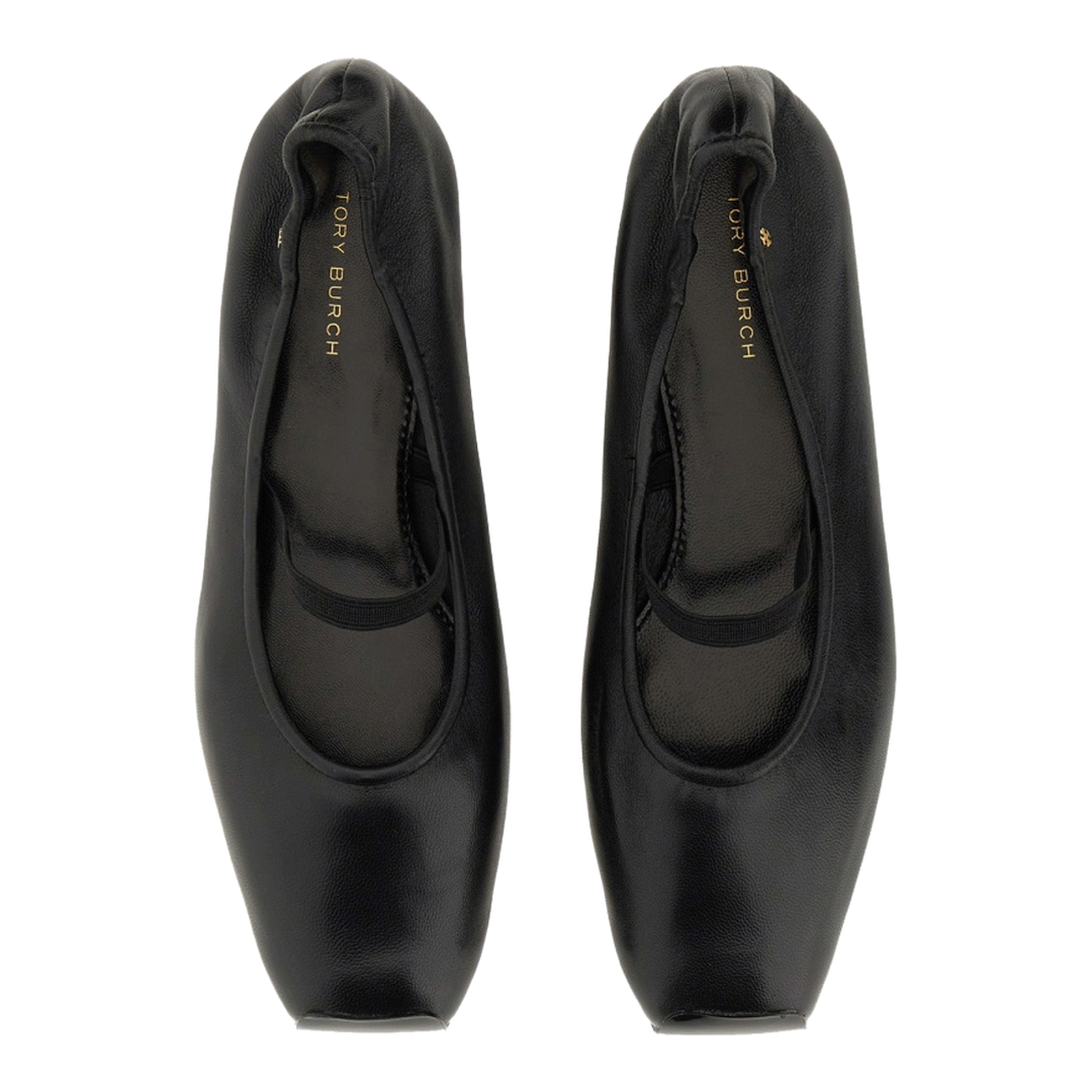 Ballerina Runway - Image 6