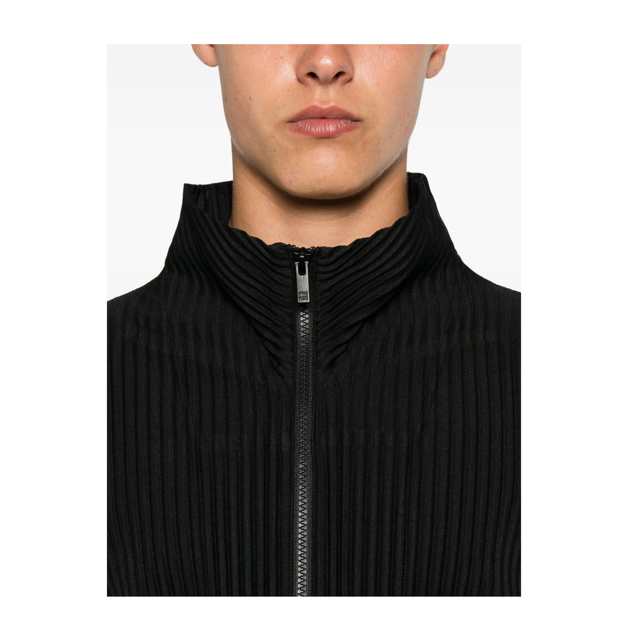 Shirts Black - Image 2