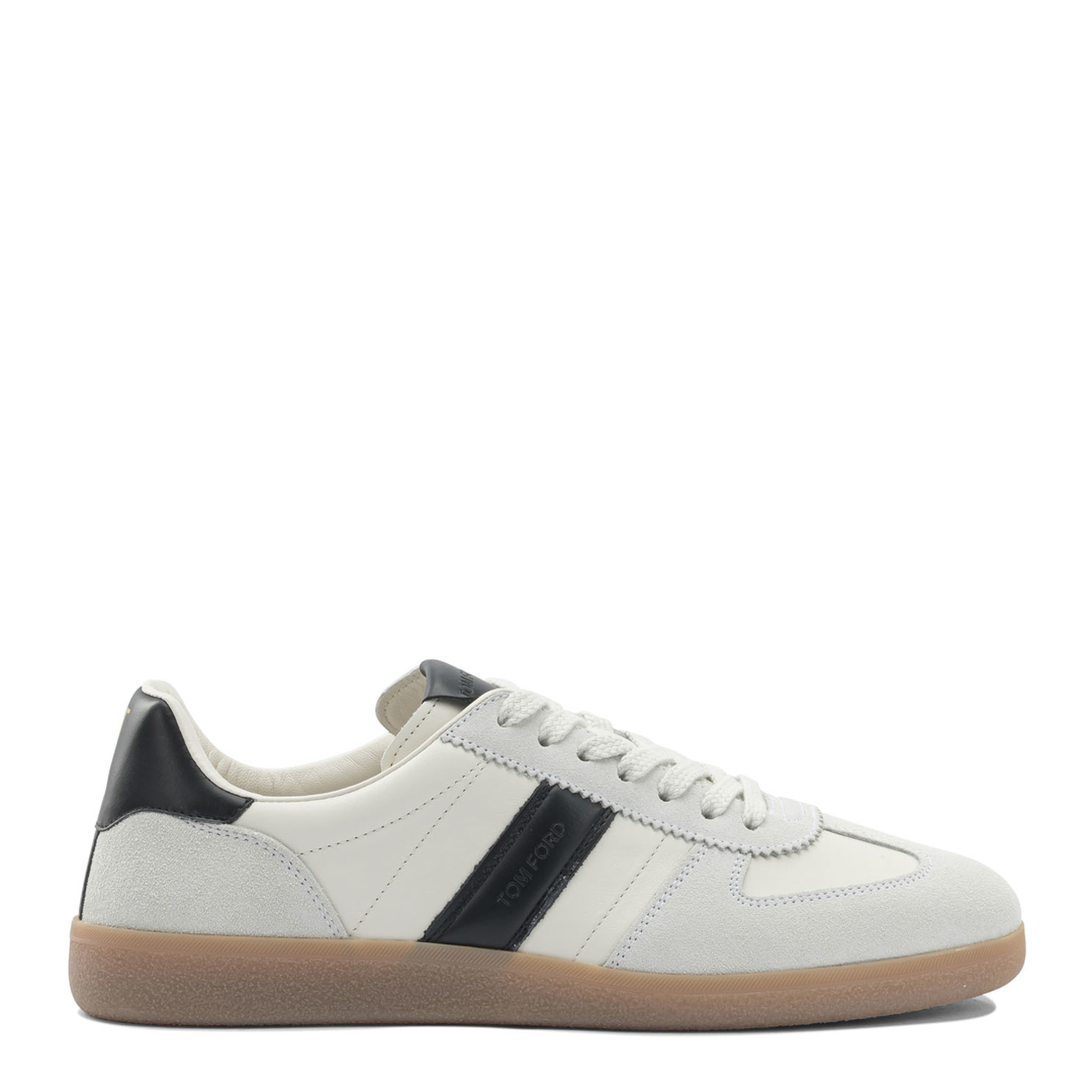 "Terence" Sneakers - Image 1