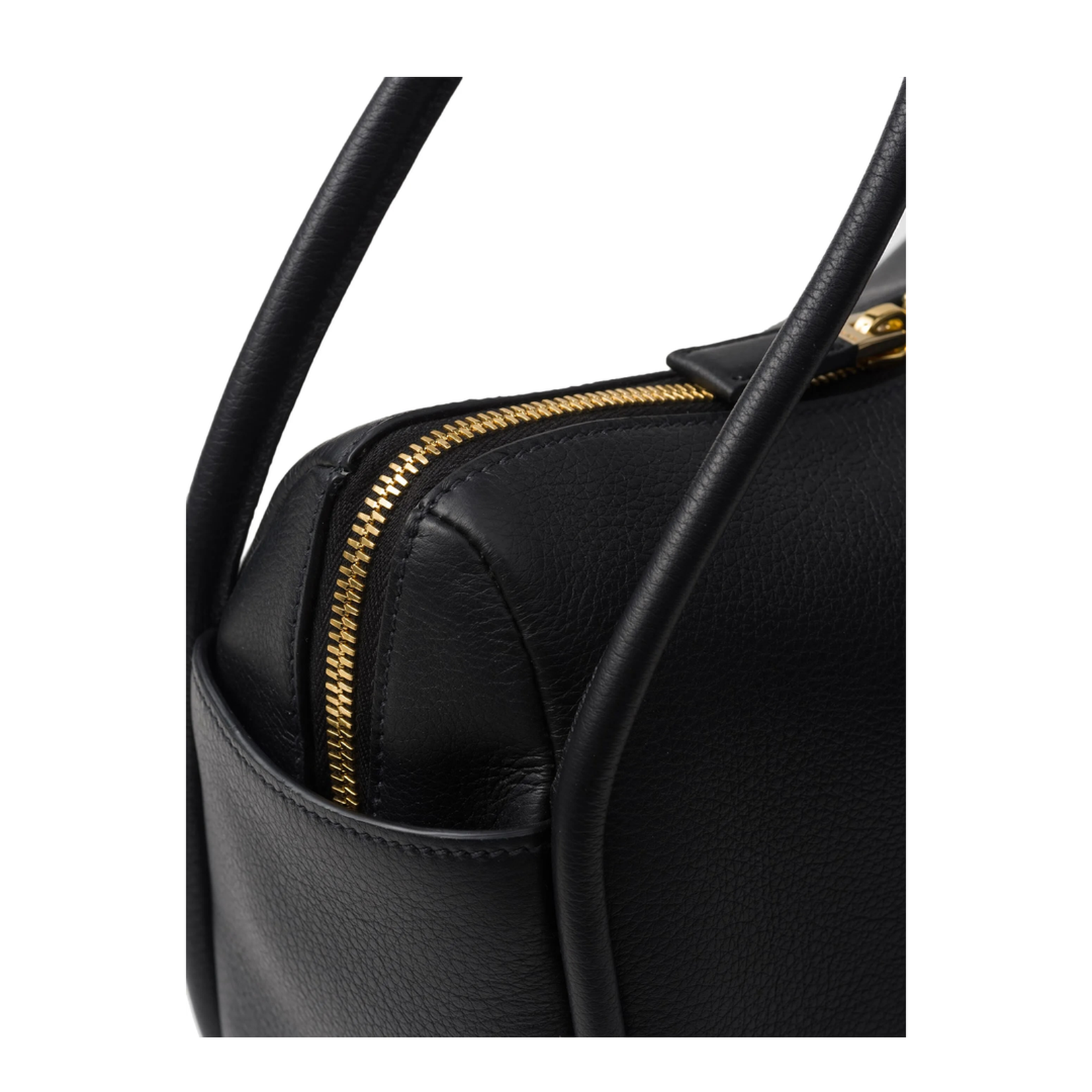 Darling in Pelle - Image 5