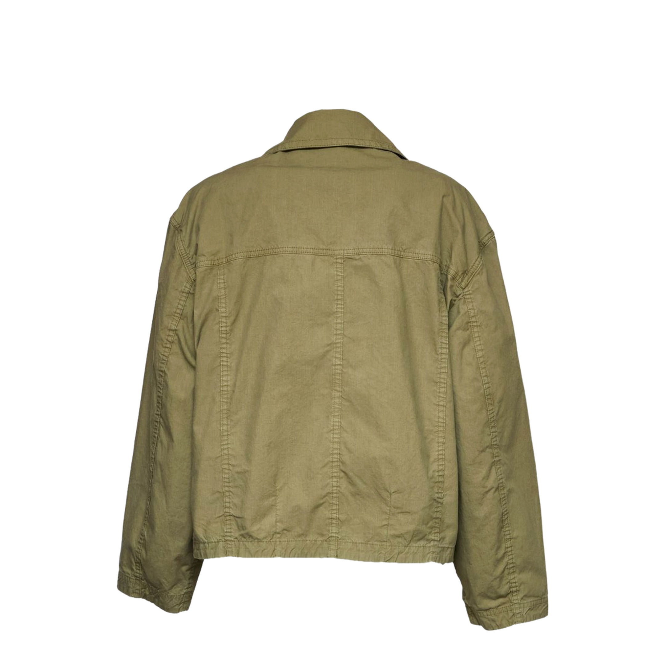Coats - Image 2