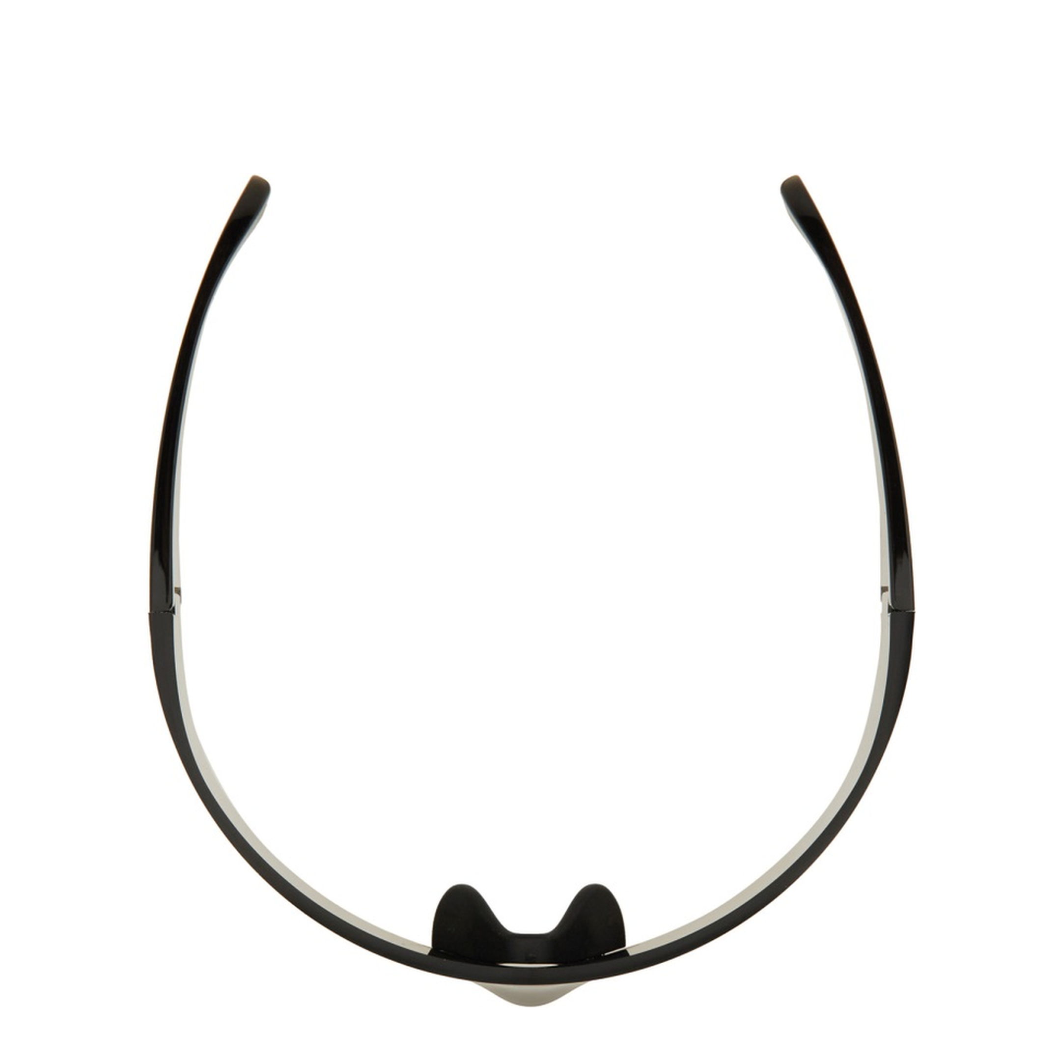 Panther Mask Sunglasses - Image 5