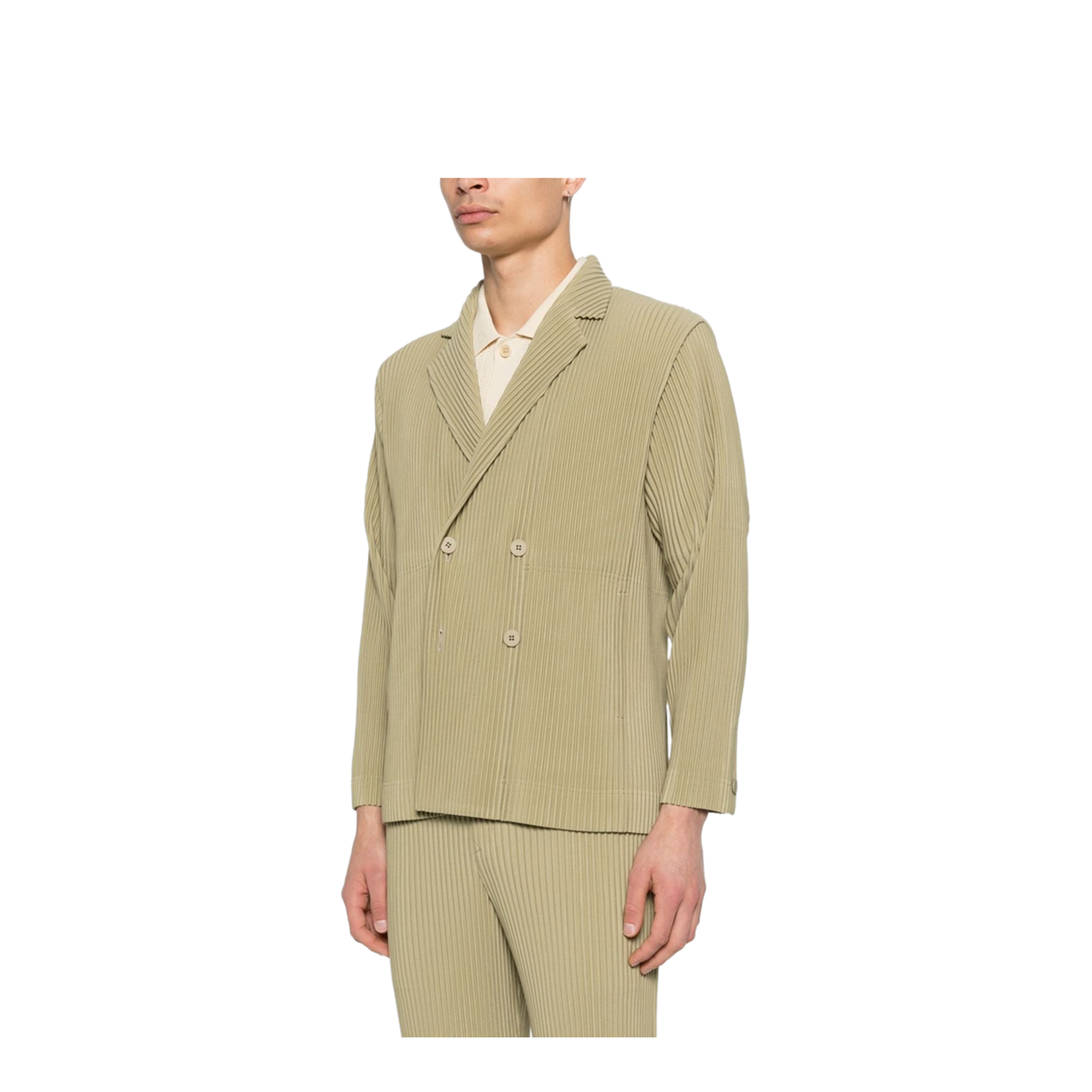 Jackets Green - Image 2