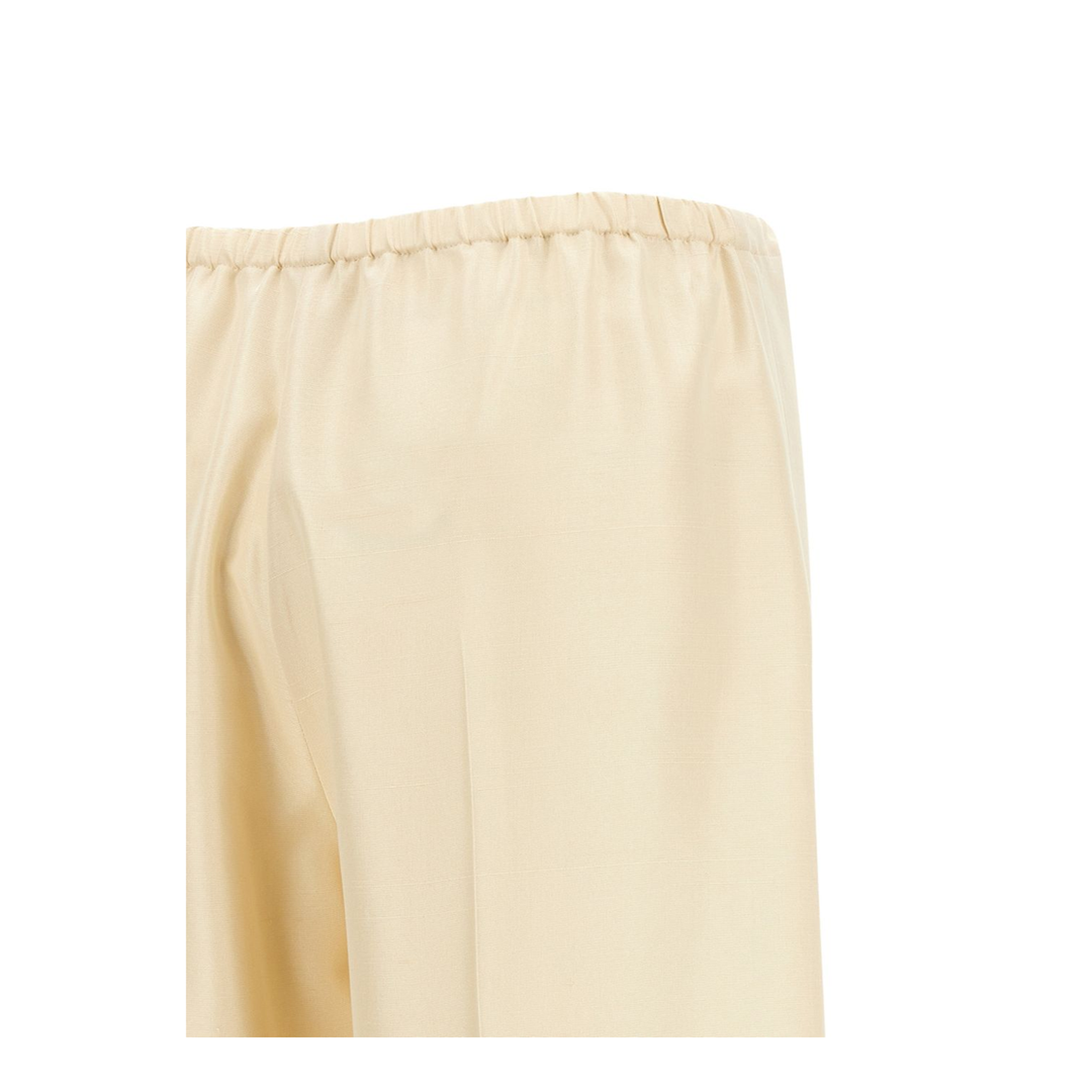 Trousers - Image 3