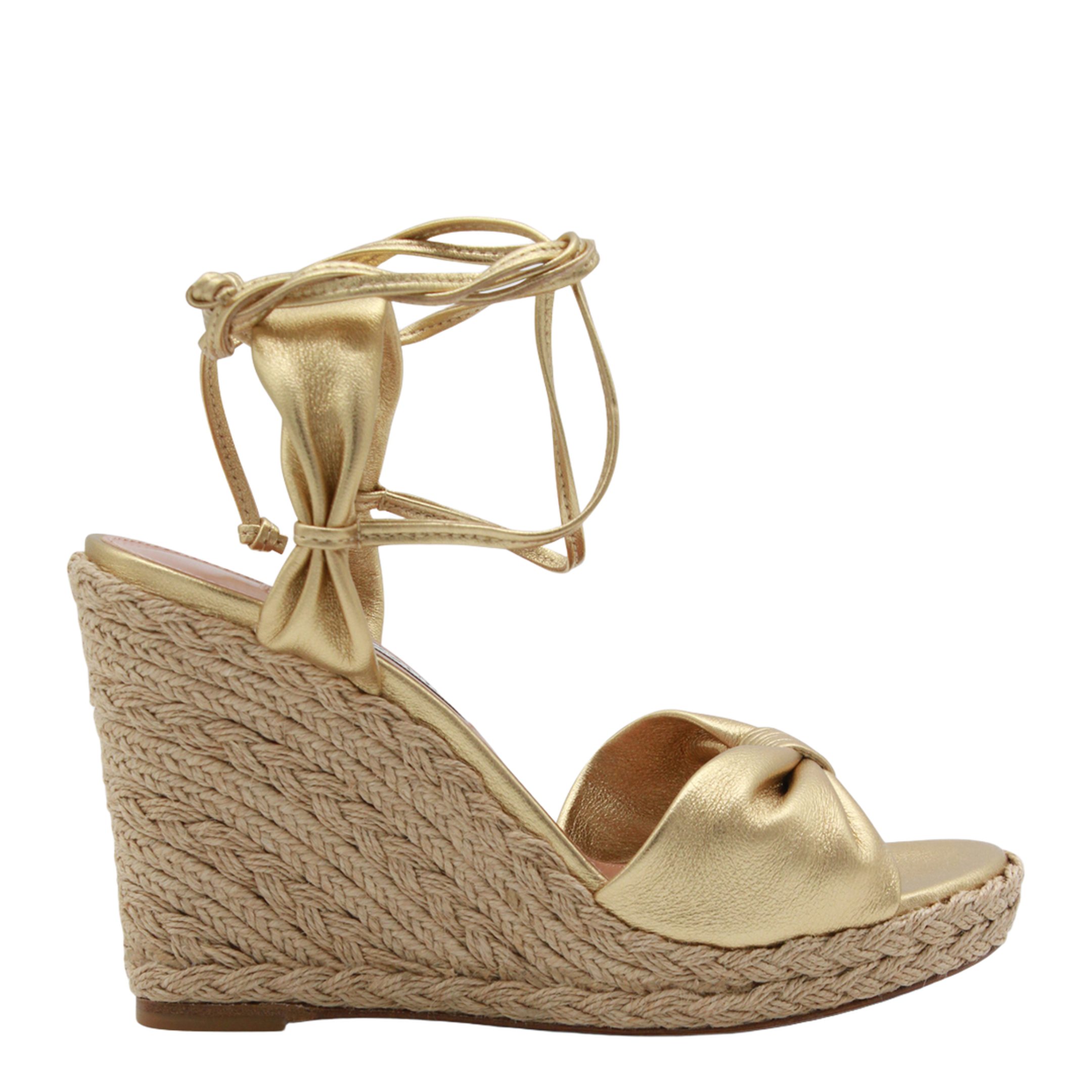 Flat Shoes - Image 2