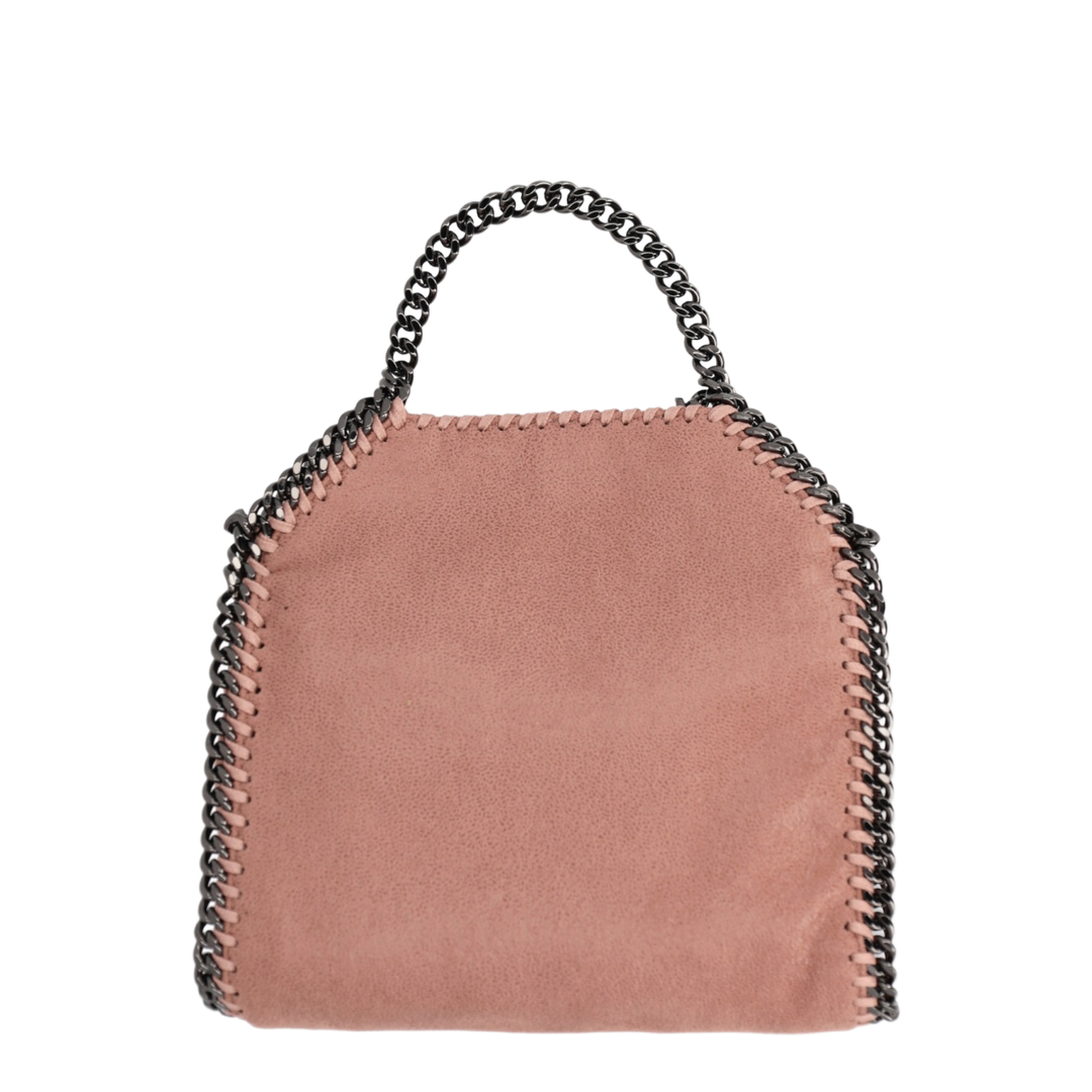 Falabella Chain-Strap Tote Bag - Image 4