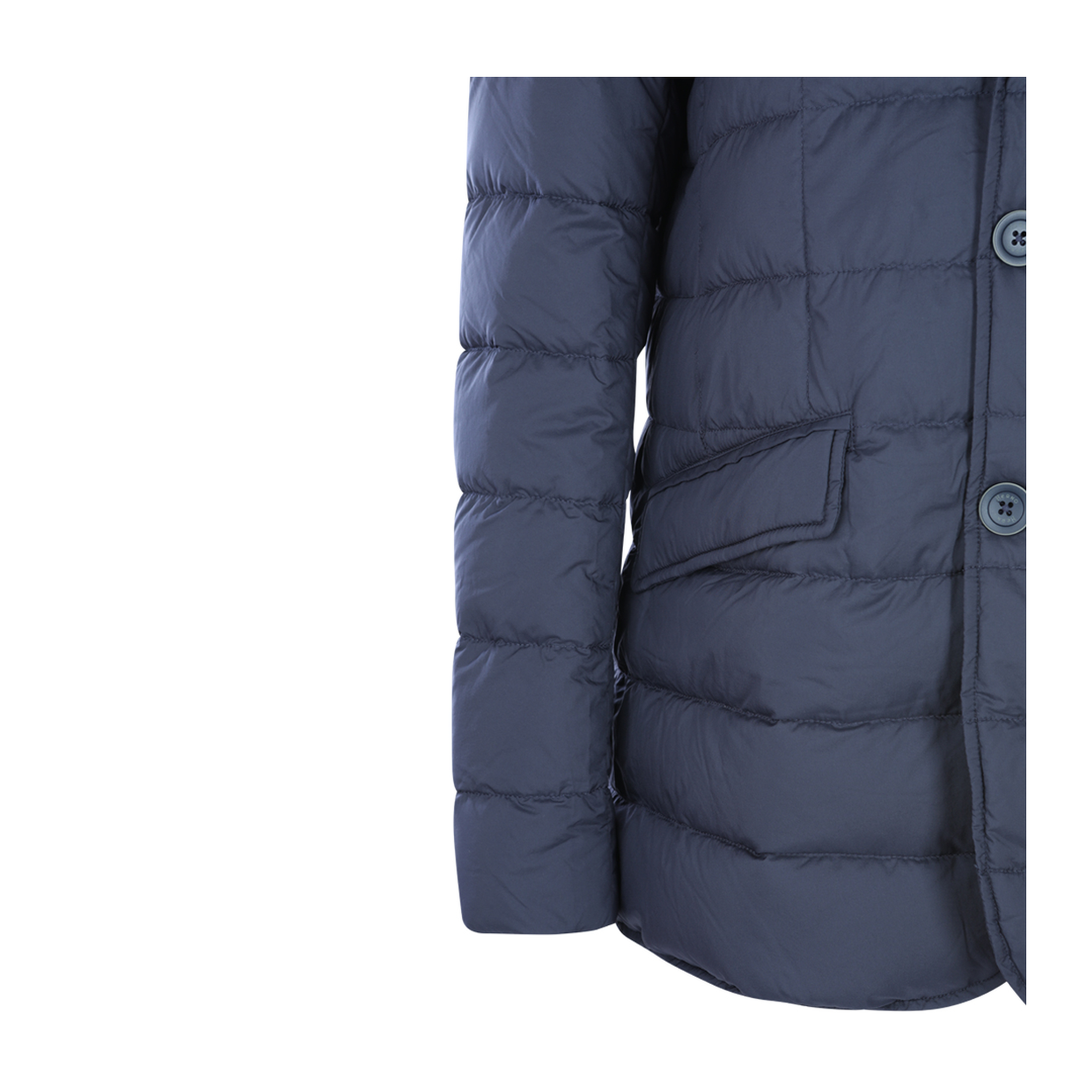 Harness Insert Blazer - Image 9