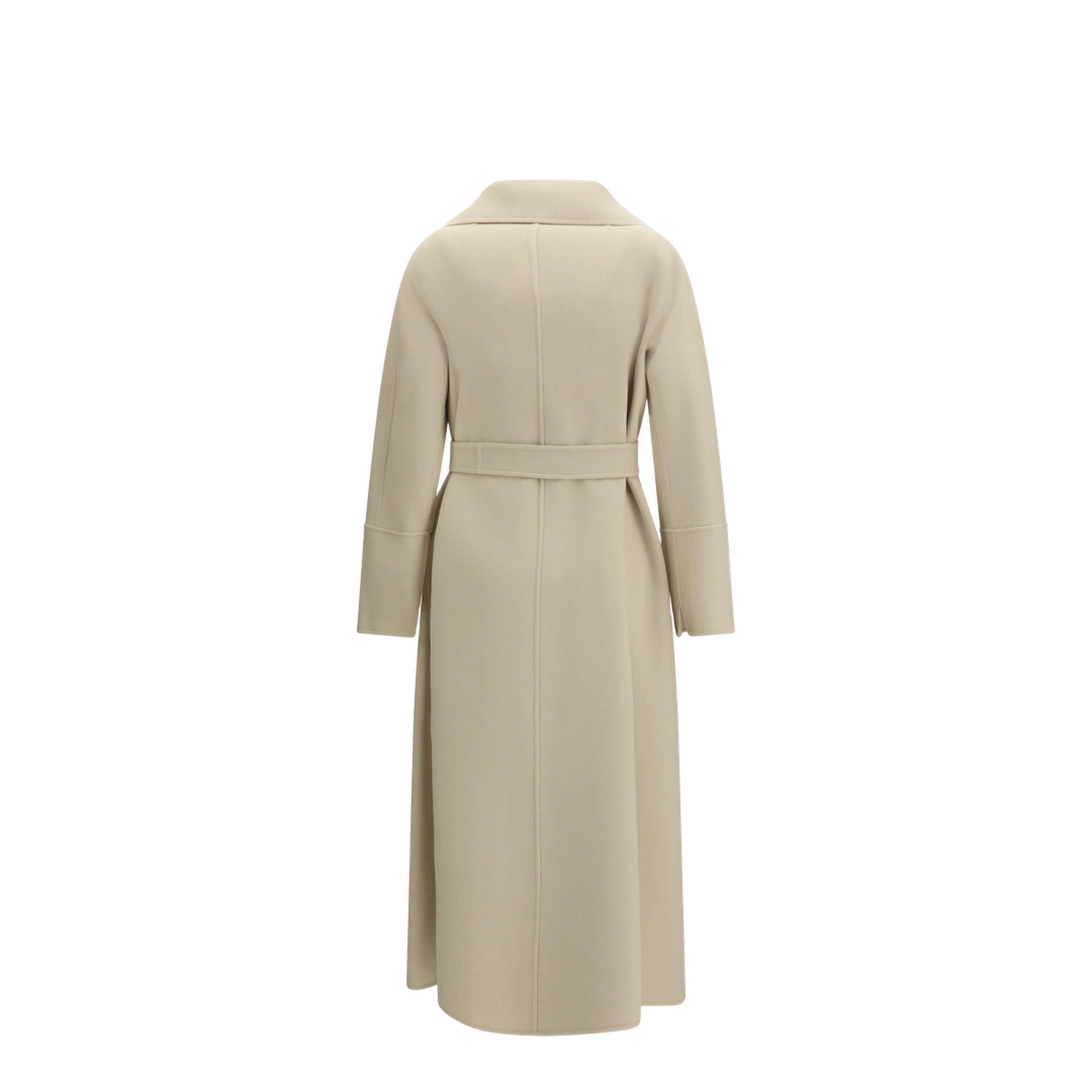 Elisa Coat - Image 2