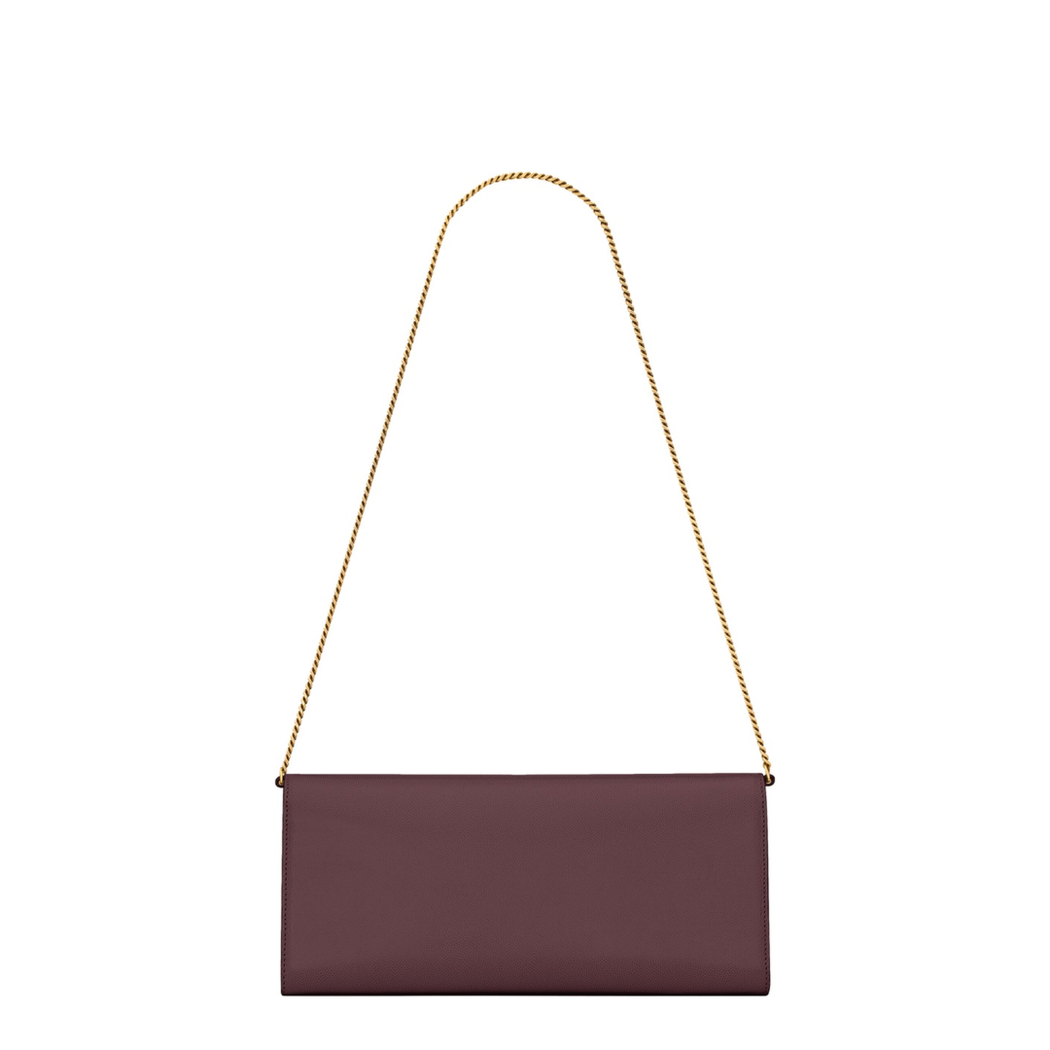 Kate Bag - Image 2