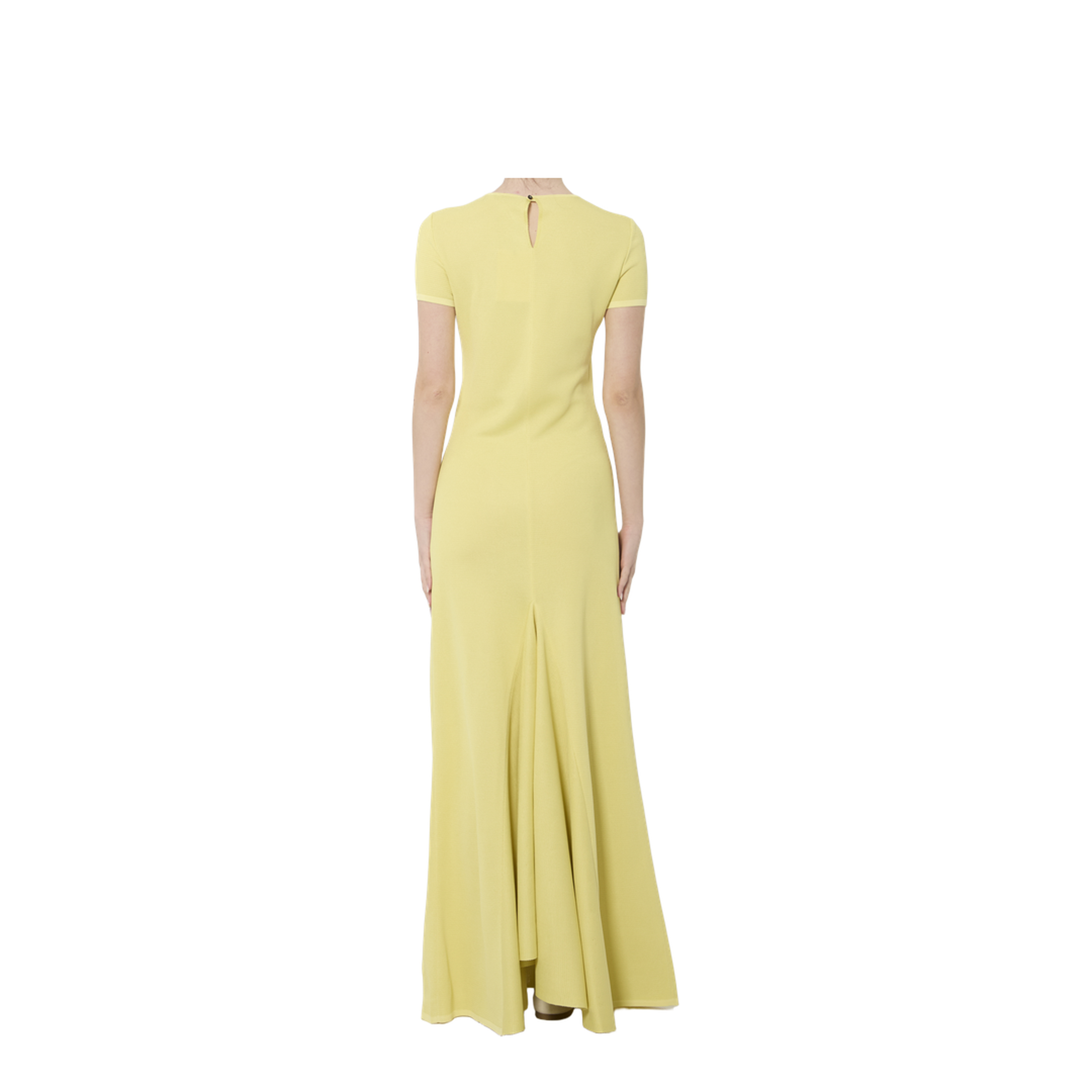 Maxi Dress - Image 4