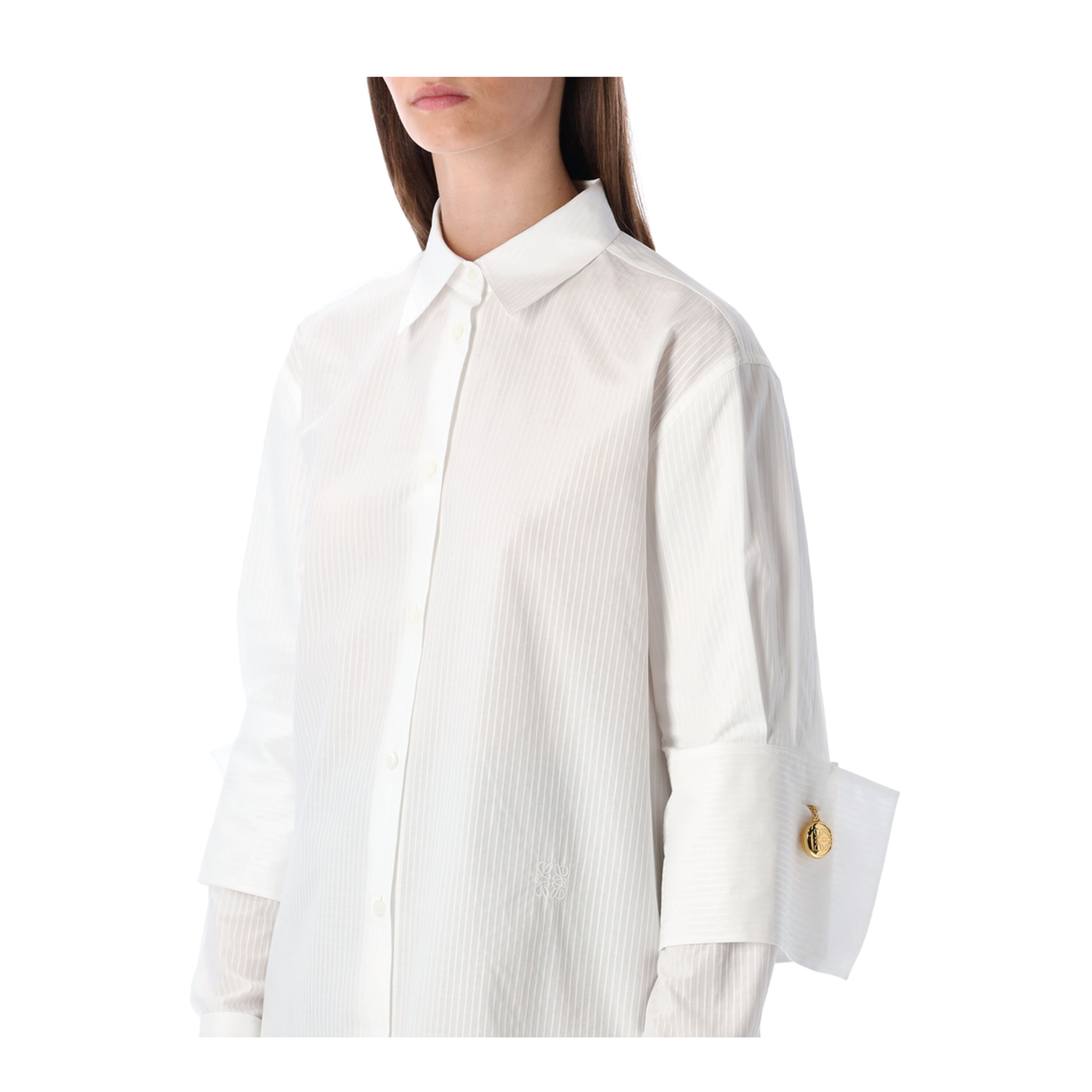 Shirt - Image 3