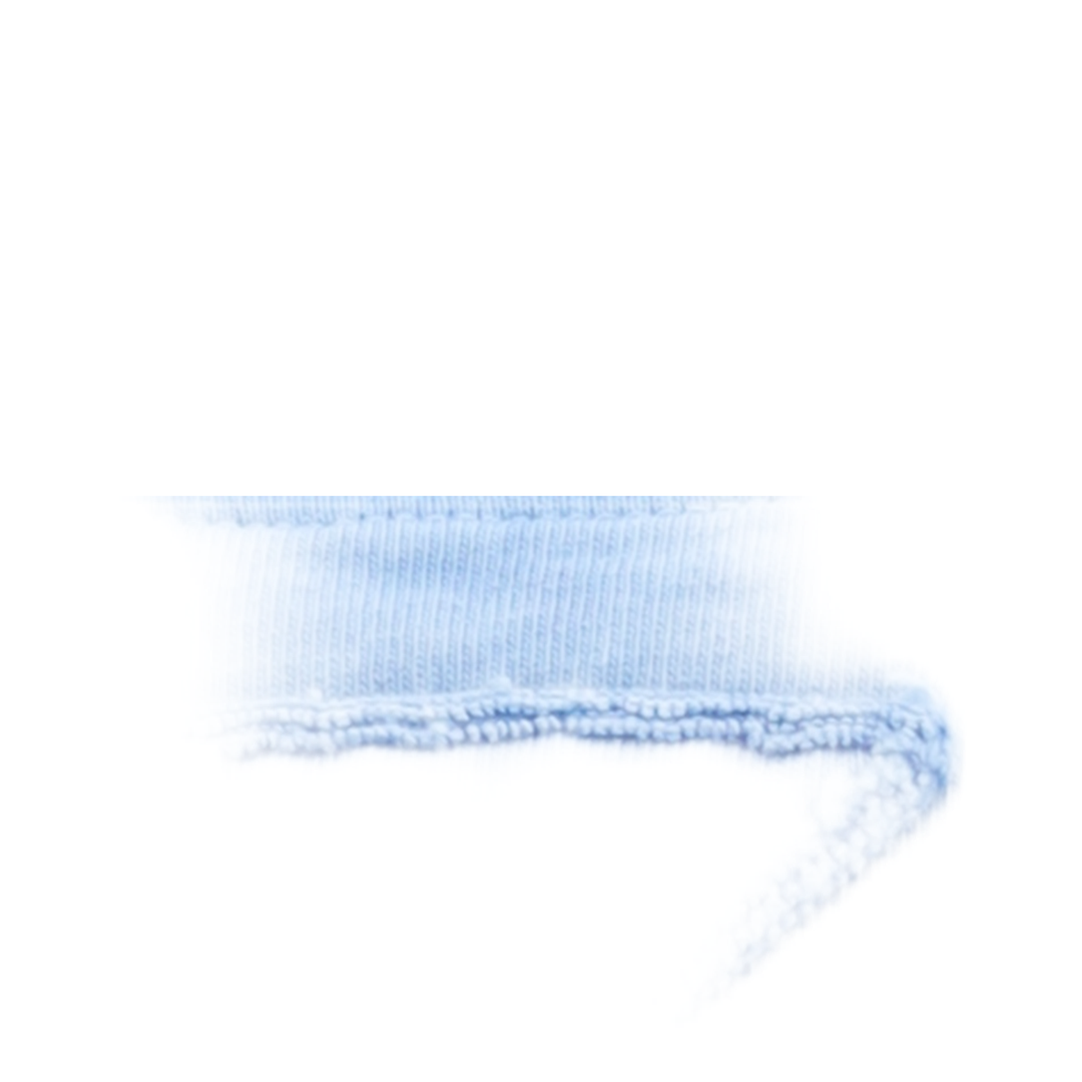 Cotton T-shirt - Image 3