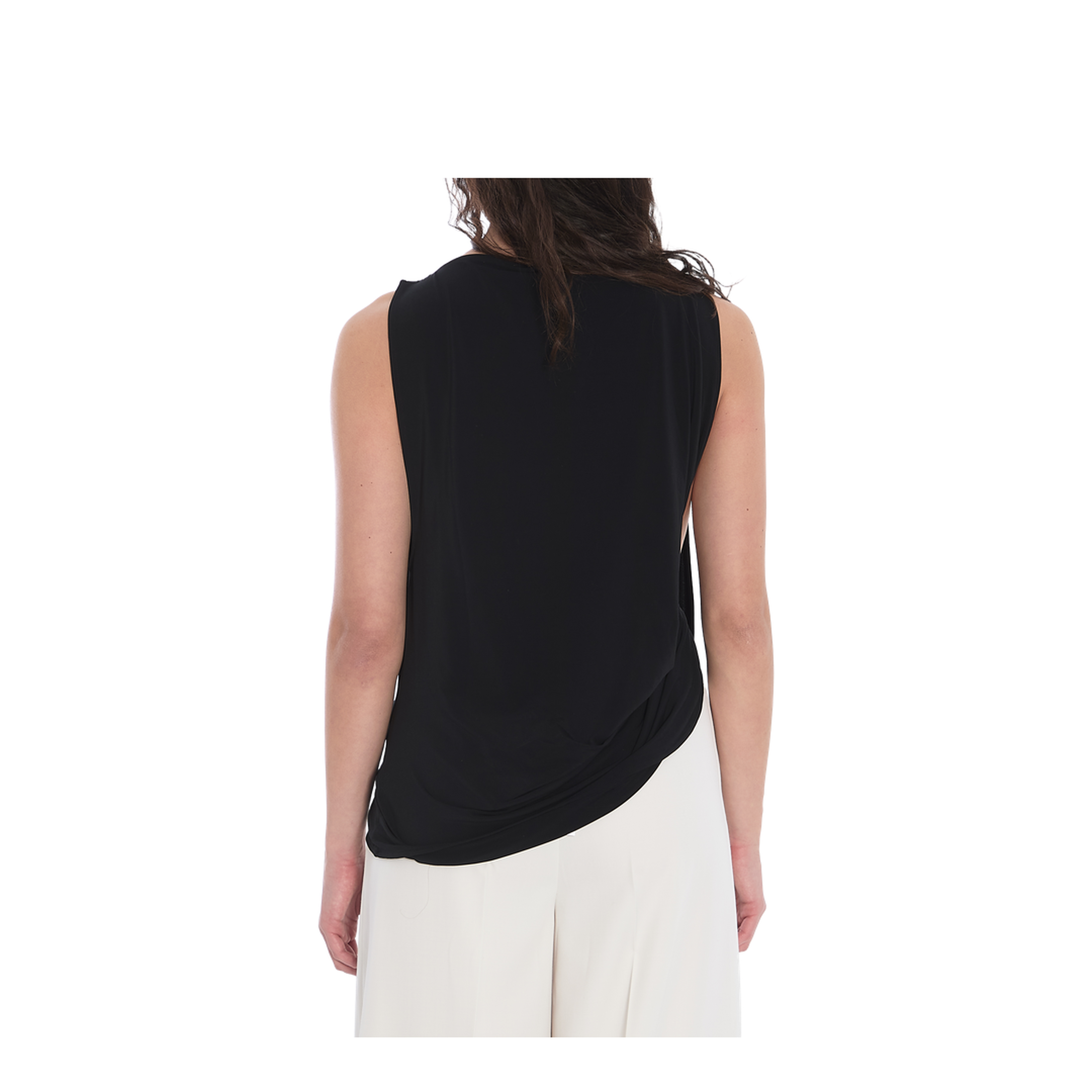 Peplo top - Image 4