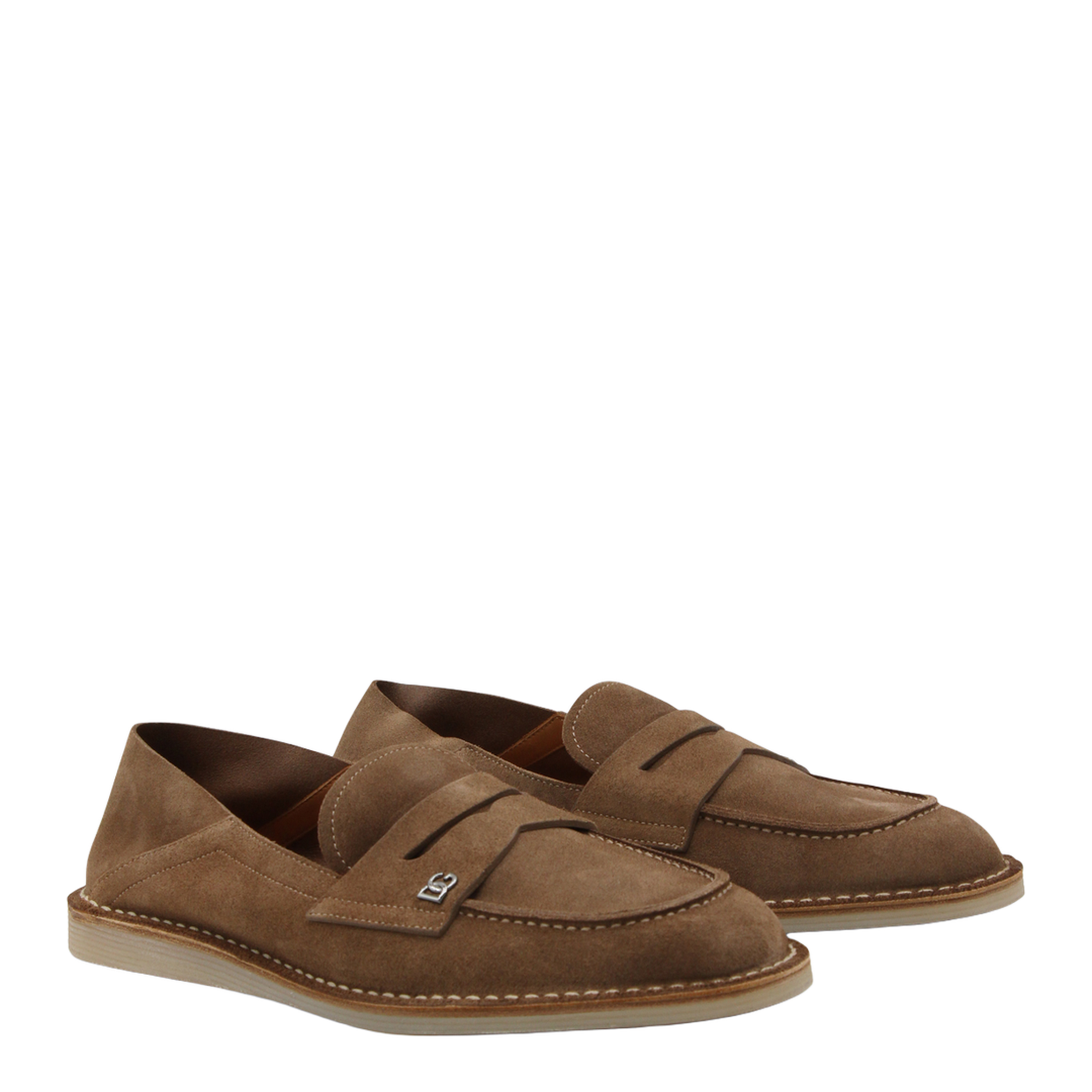 Flat Shoes - Image 4