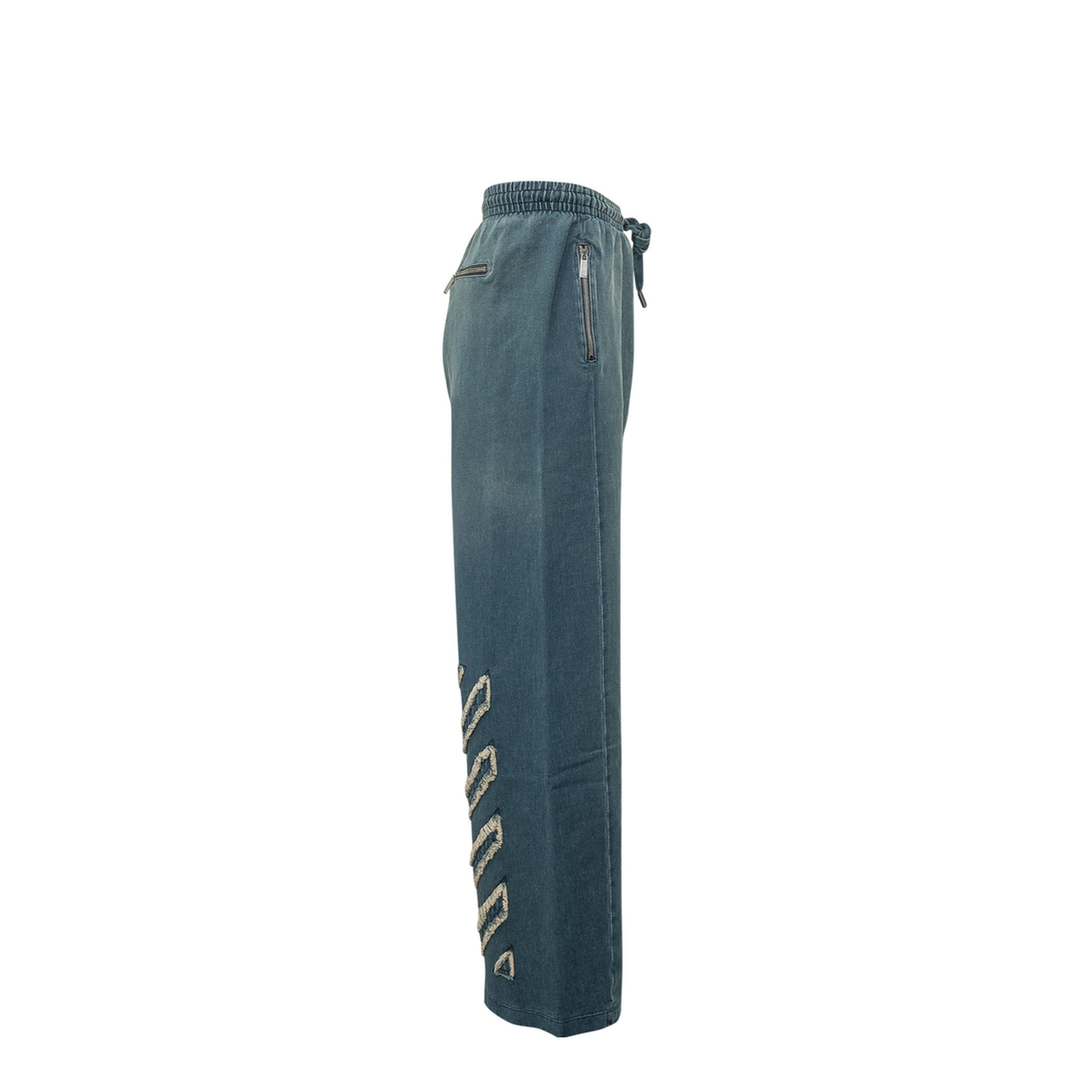 Casual Pants - Image 2