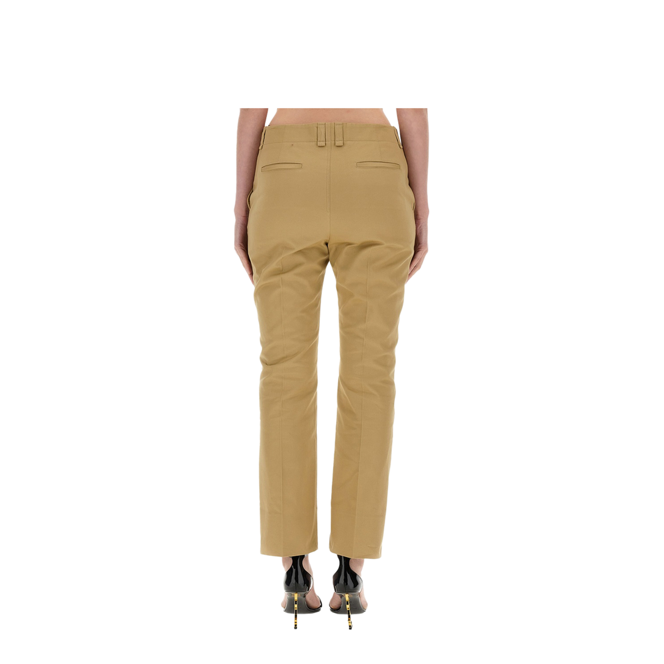 Drill Pants - Image 3