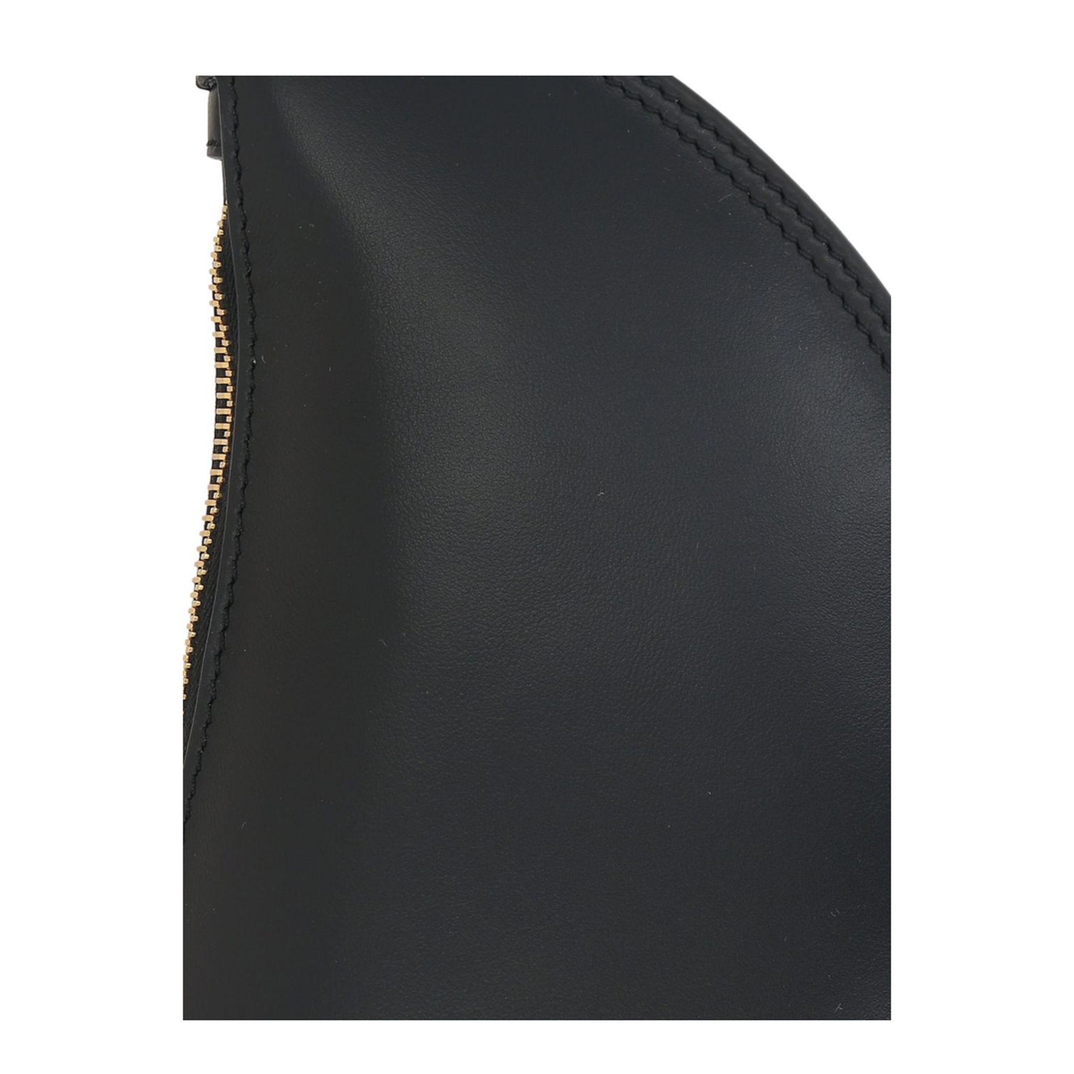 Bags.. - Image 4
