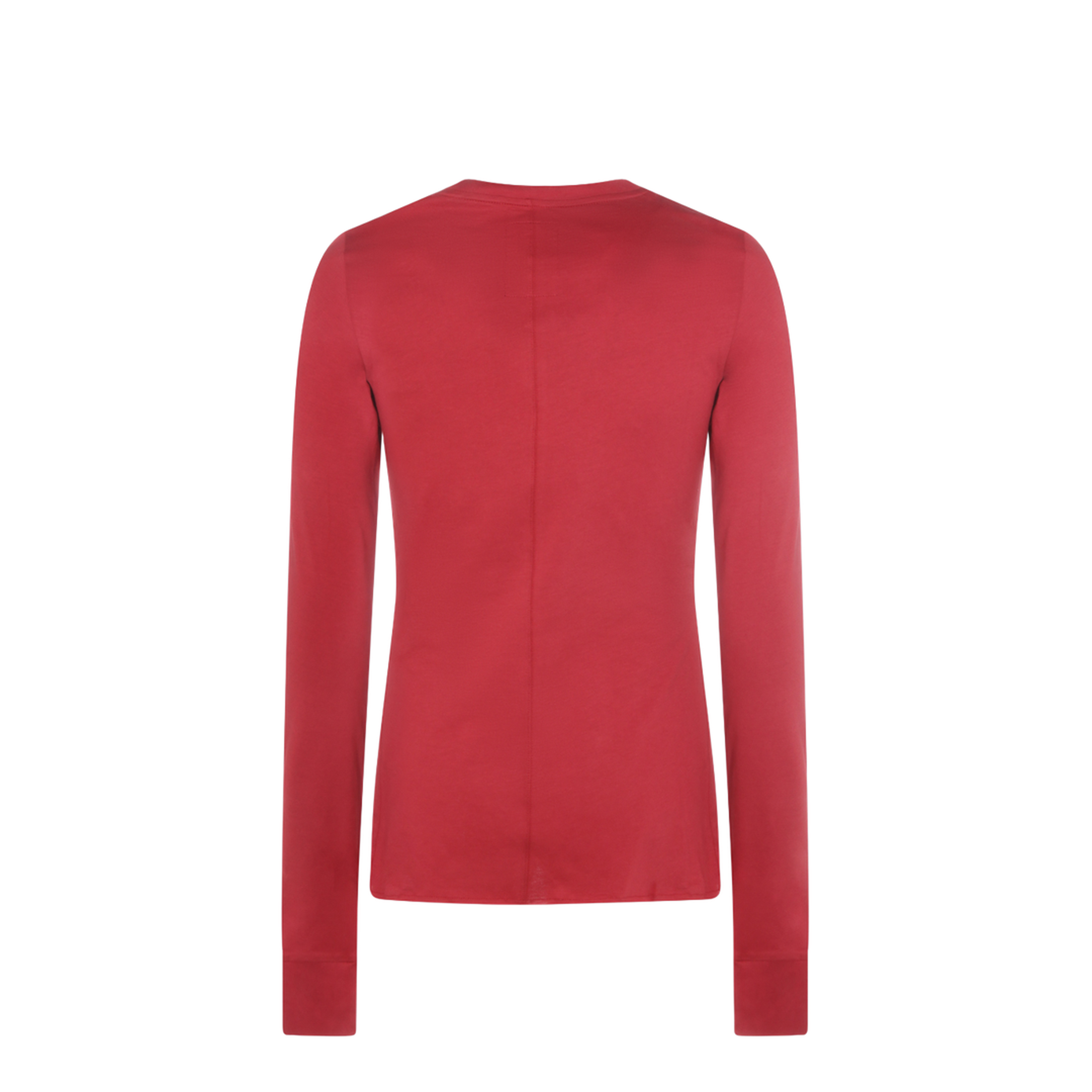 T-shirts and Polos - Image 4