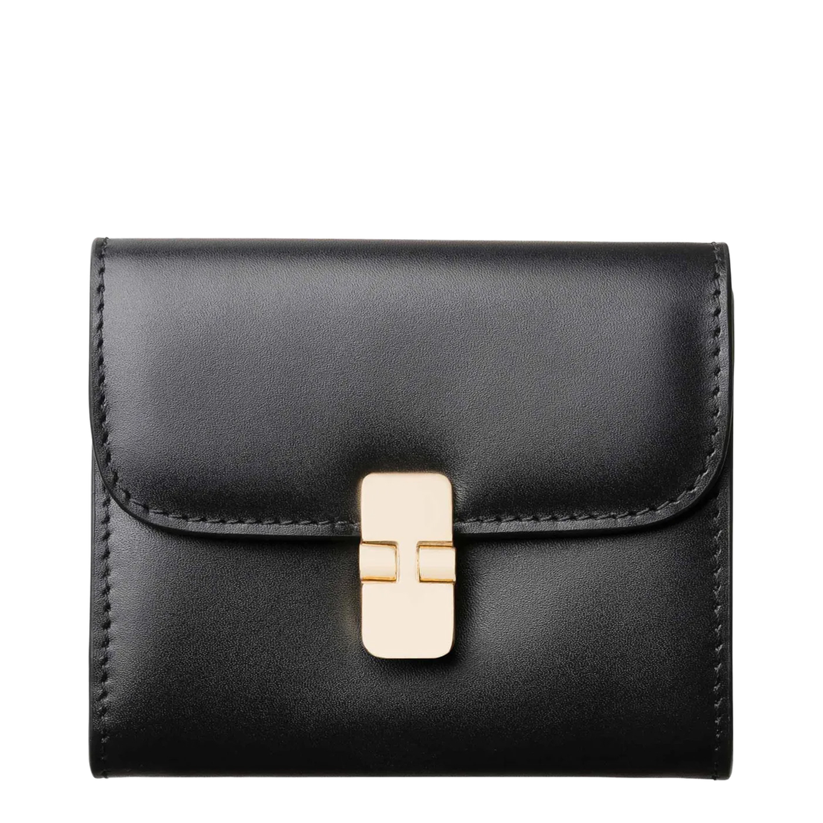 Wallets Black - Image 1