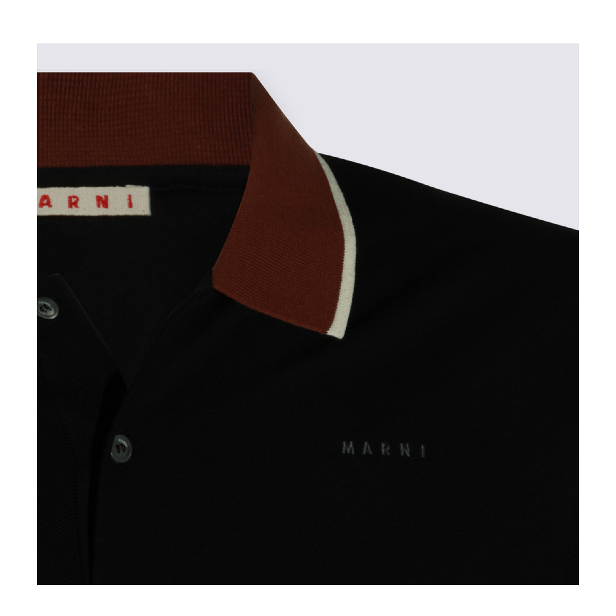 T-shirts and Polos - Image 6