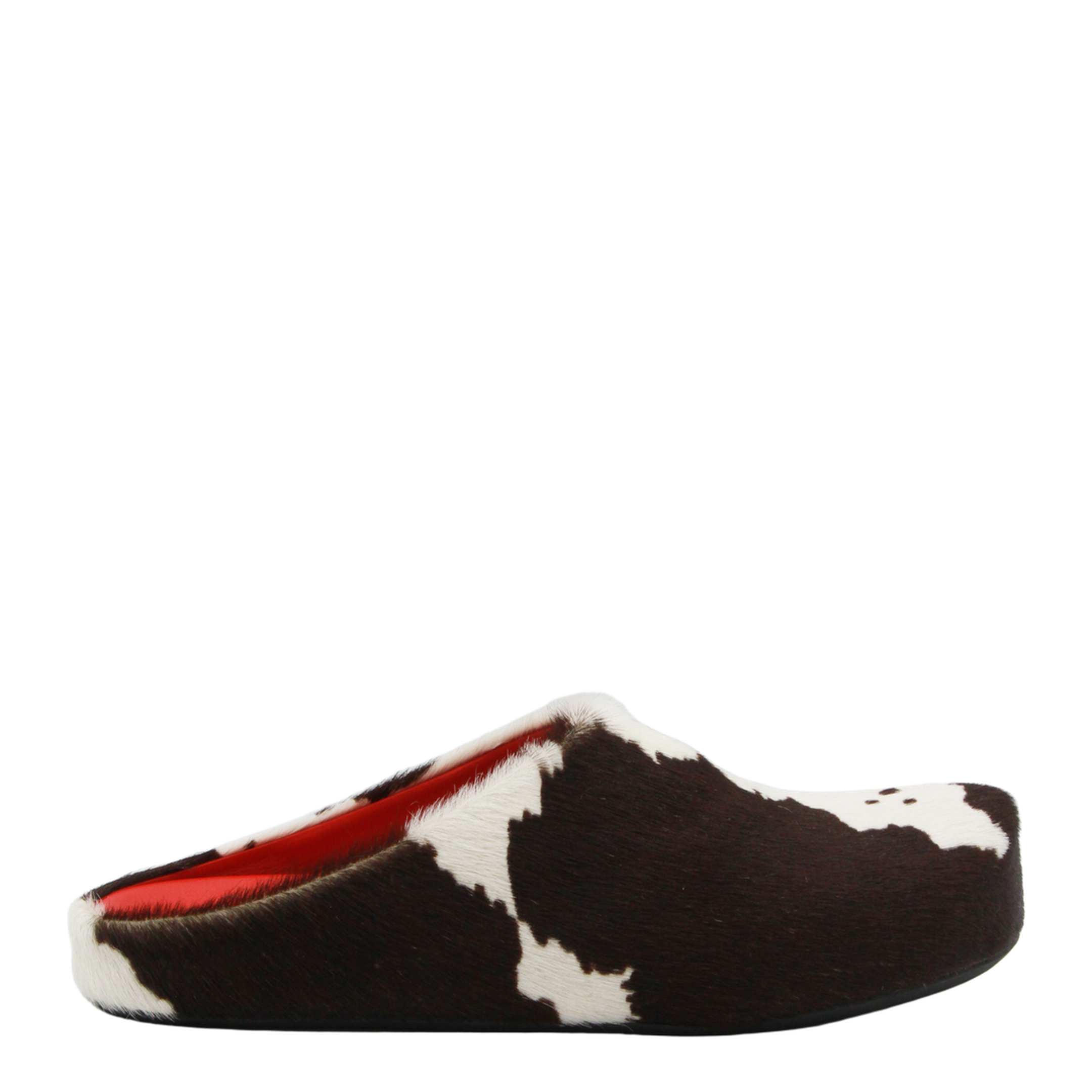 Sandals - Image 2