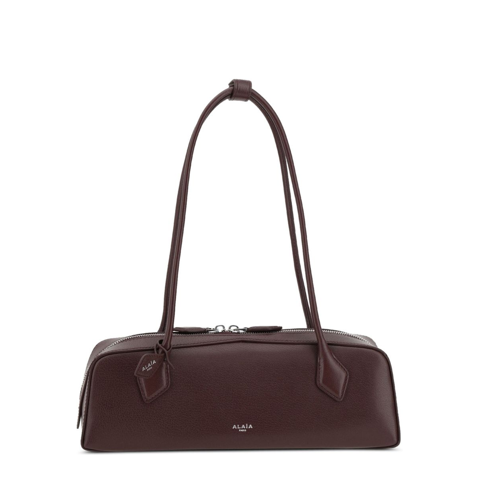 Bordeaux Bag - Image 1