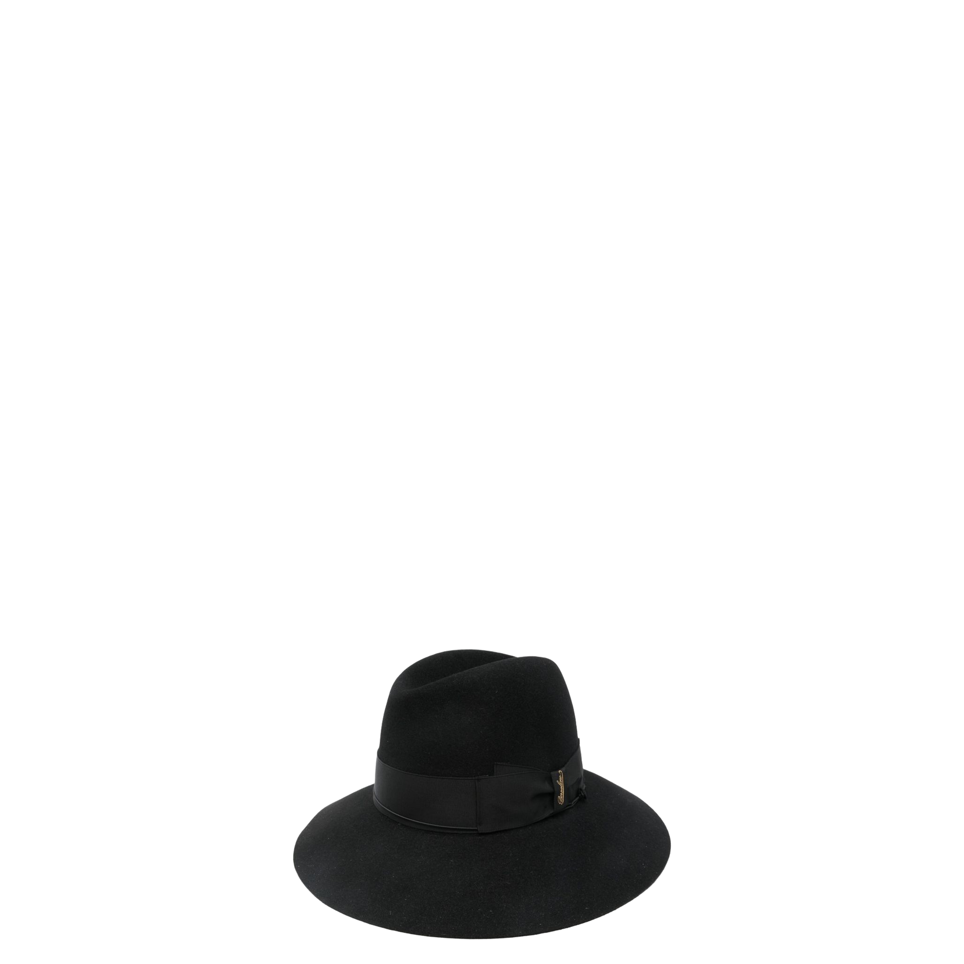 Hats Black - Image 1