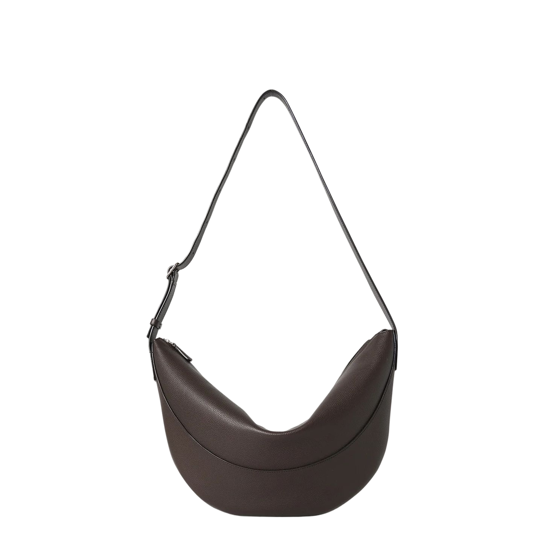 Jouve Shoulder Bag - Image 1