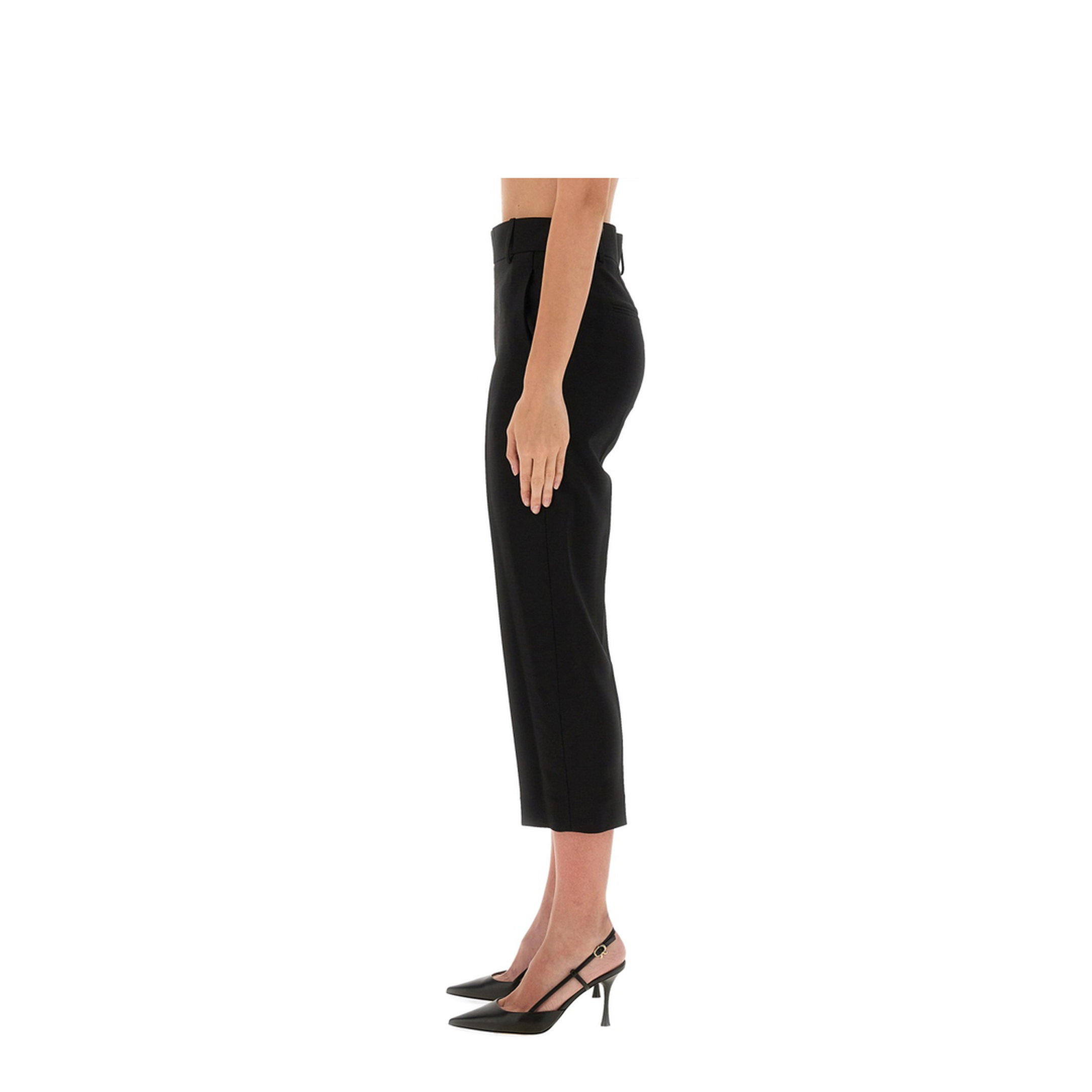 Pants Cam - Image 4