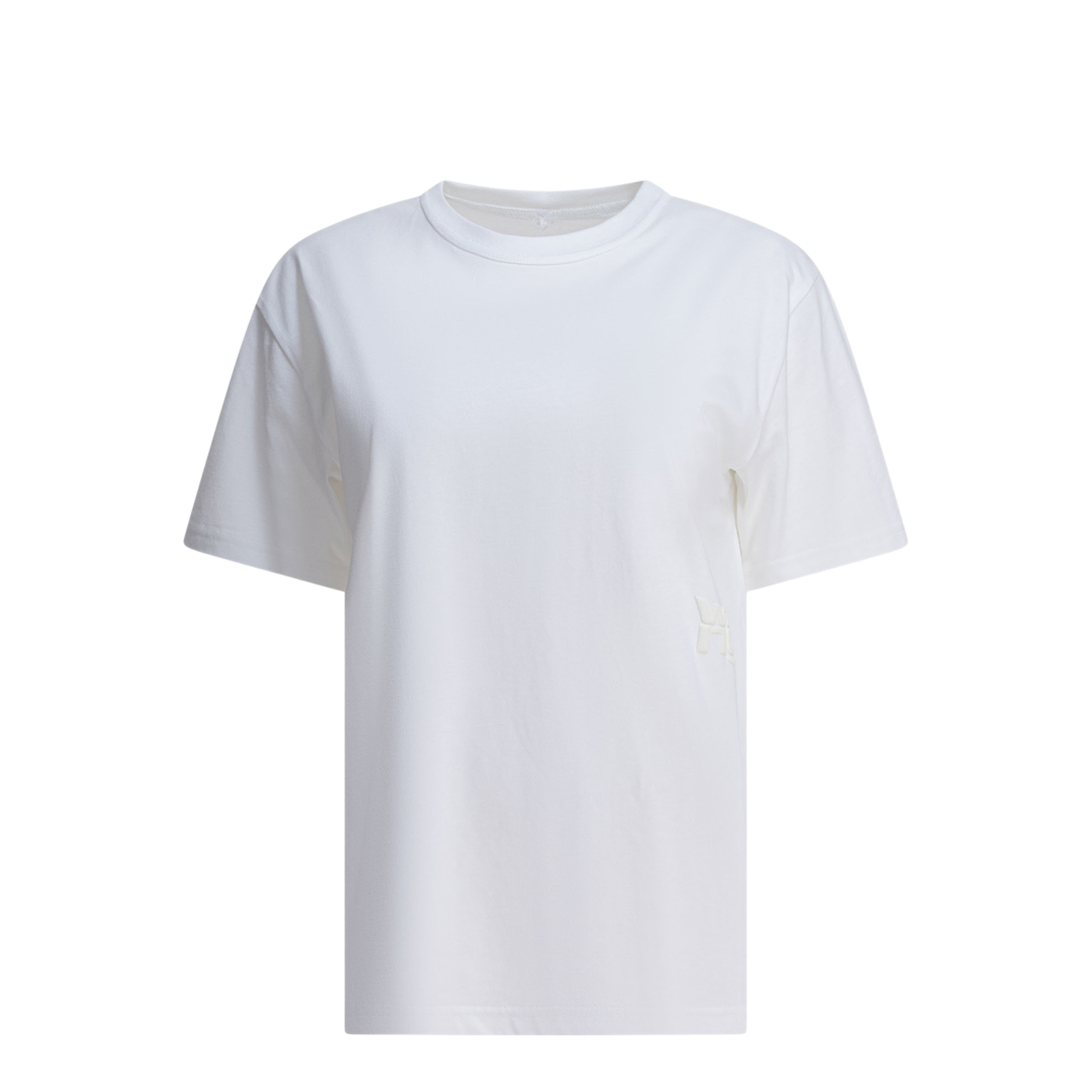 Cotton T-Shirt - Image 1