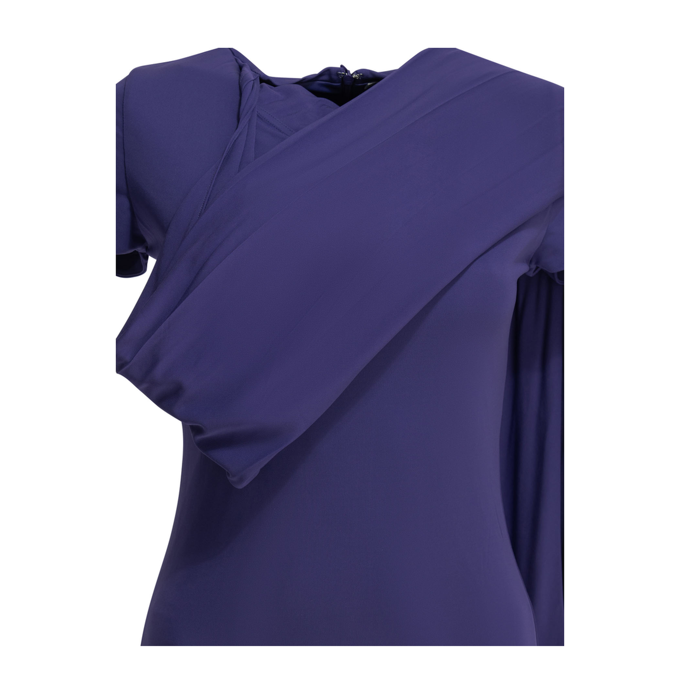 Dresses - Image 3