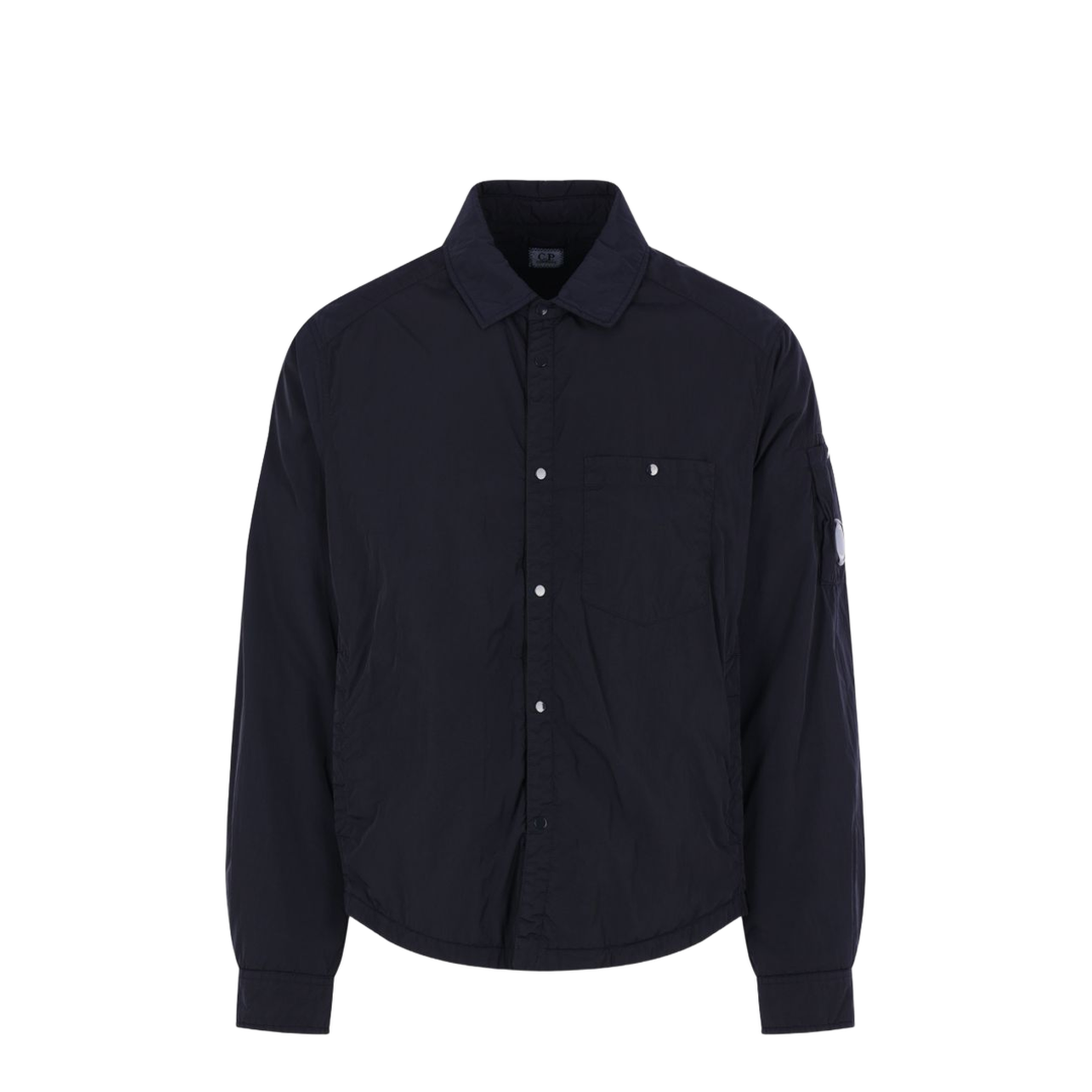 Coats Blue - Image 1