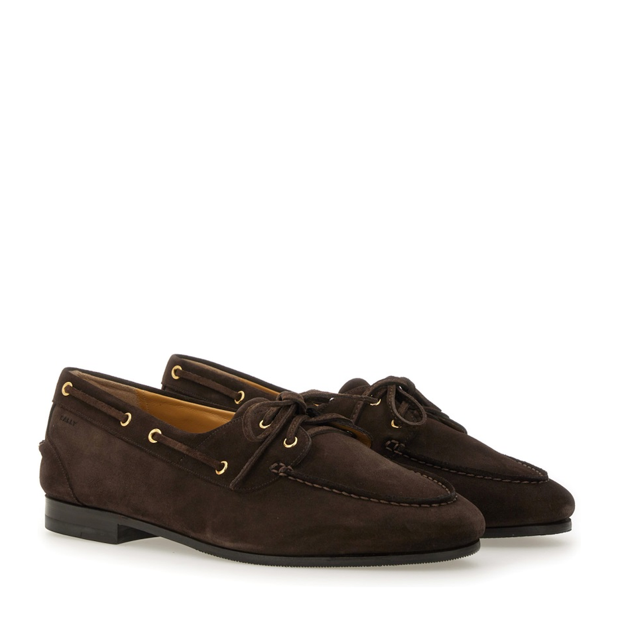 MOCCASIN "PATHY" - Image 2