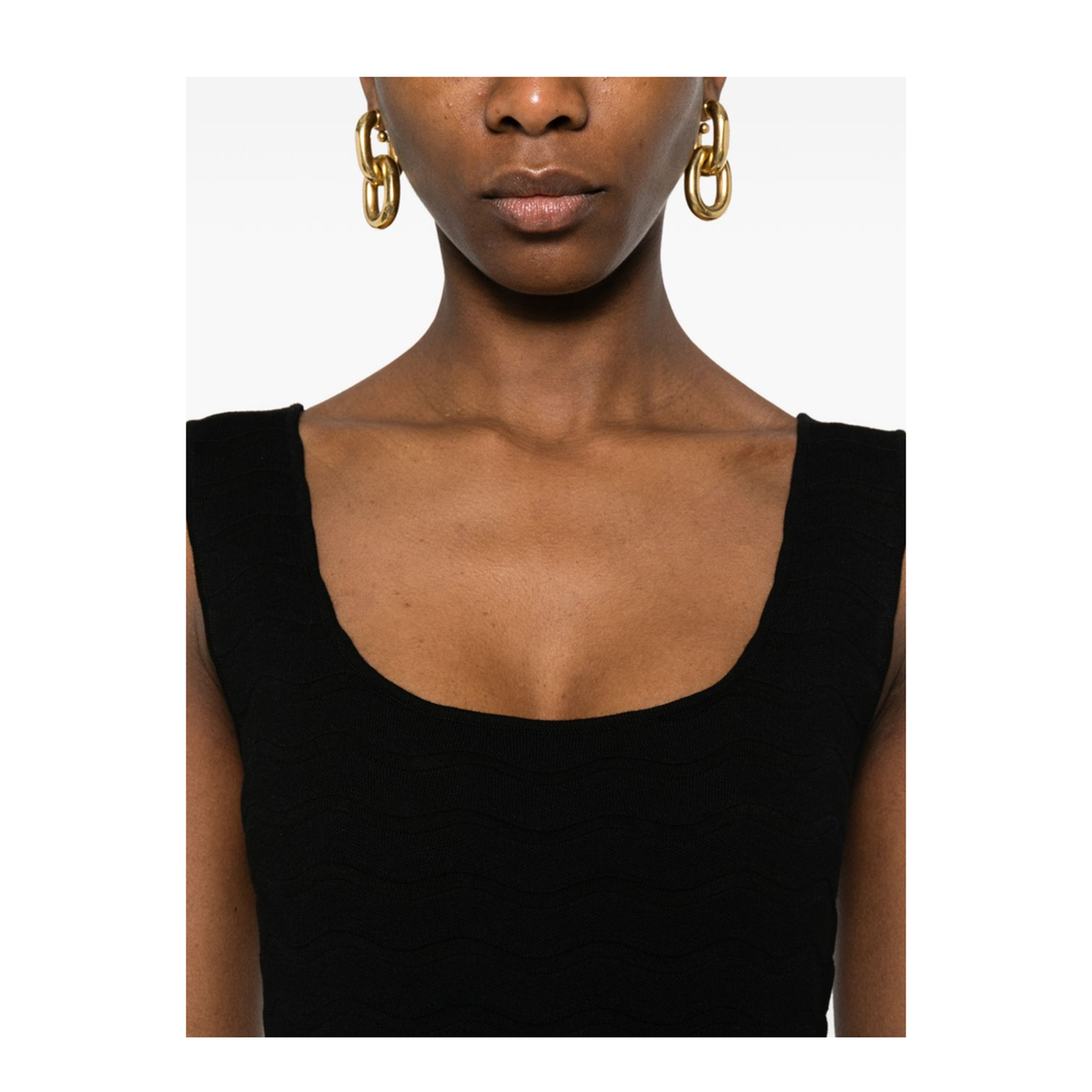 Dresses Black - Image 5
