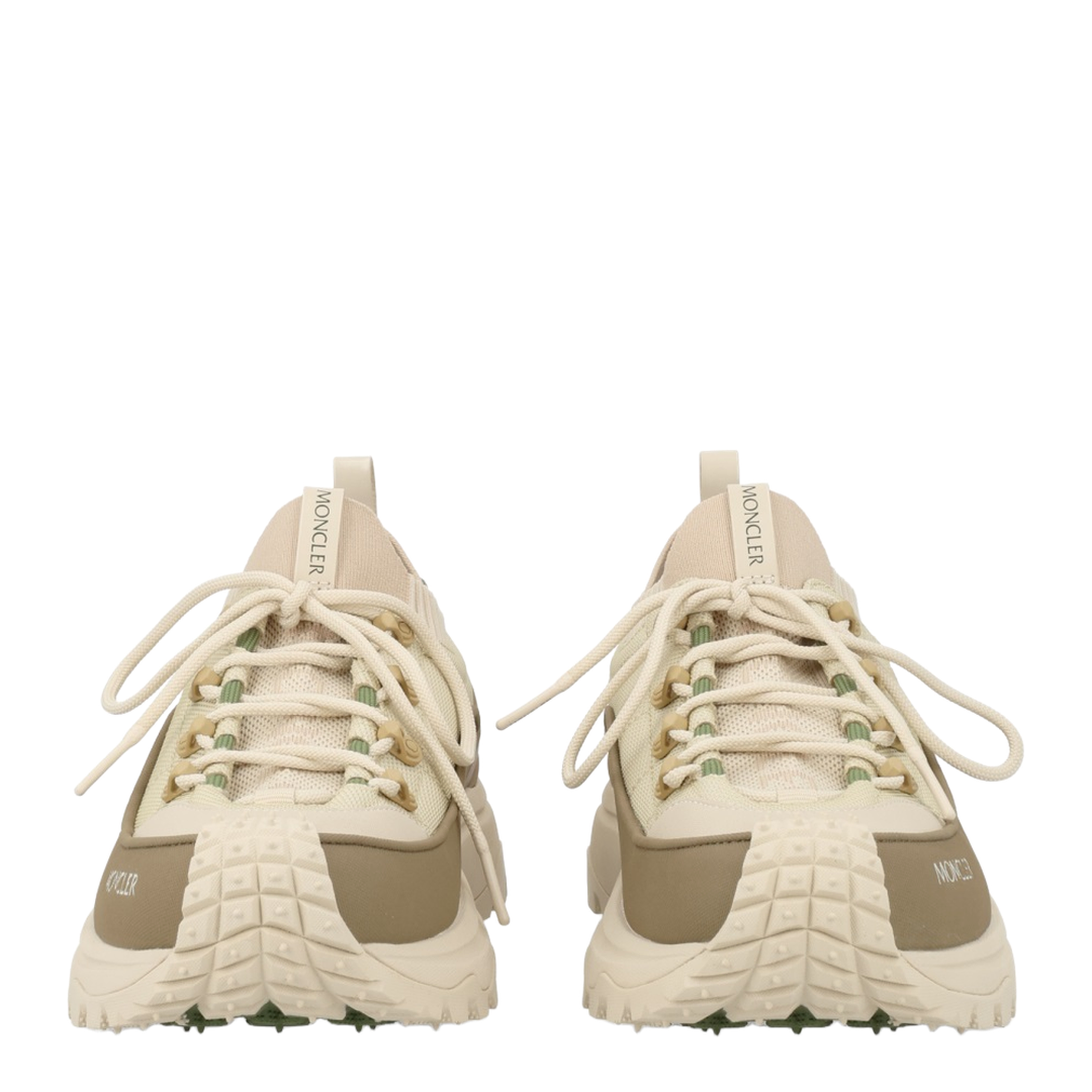 Trailgrip Lite3 Sneaker - Image 3