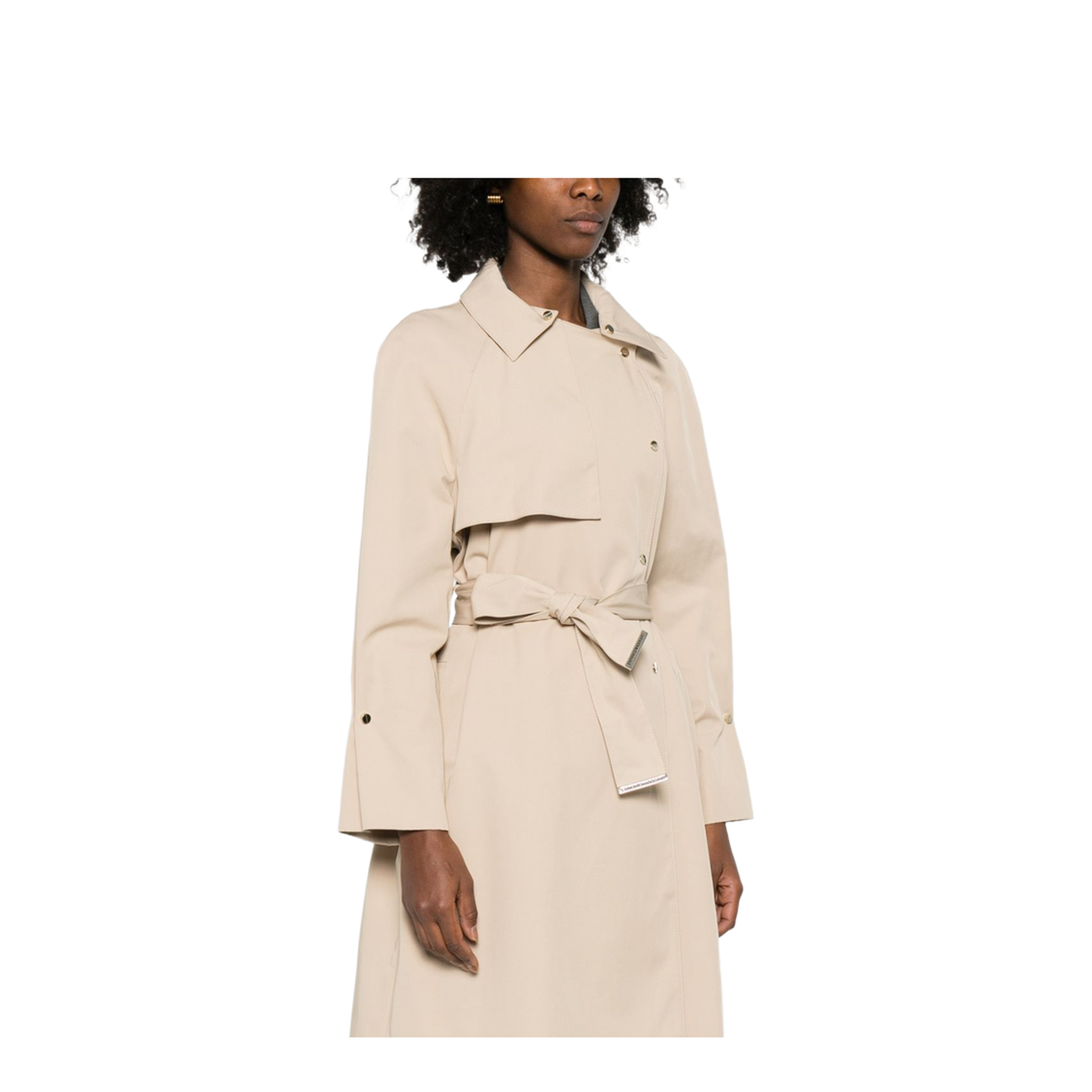 Coats Beige - Image 4