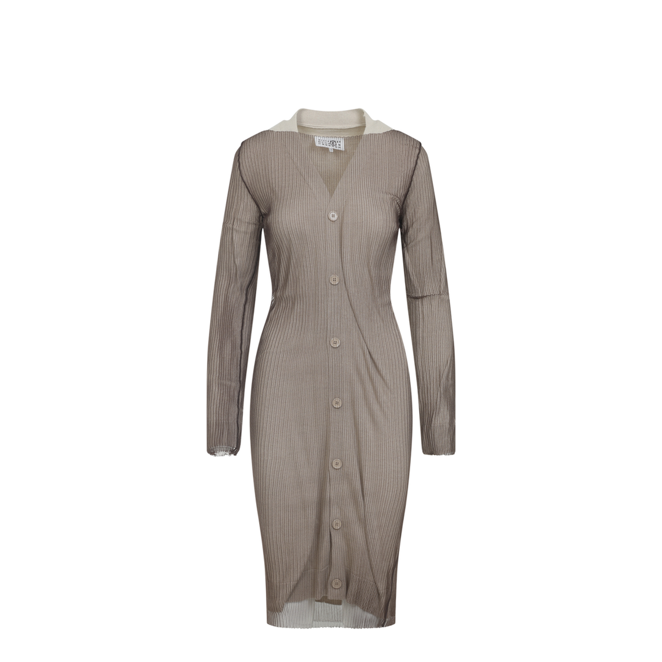 Cardigan - Image 2