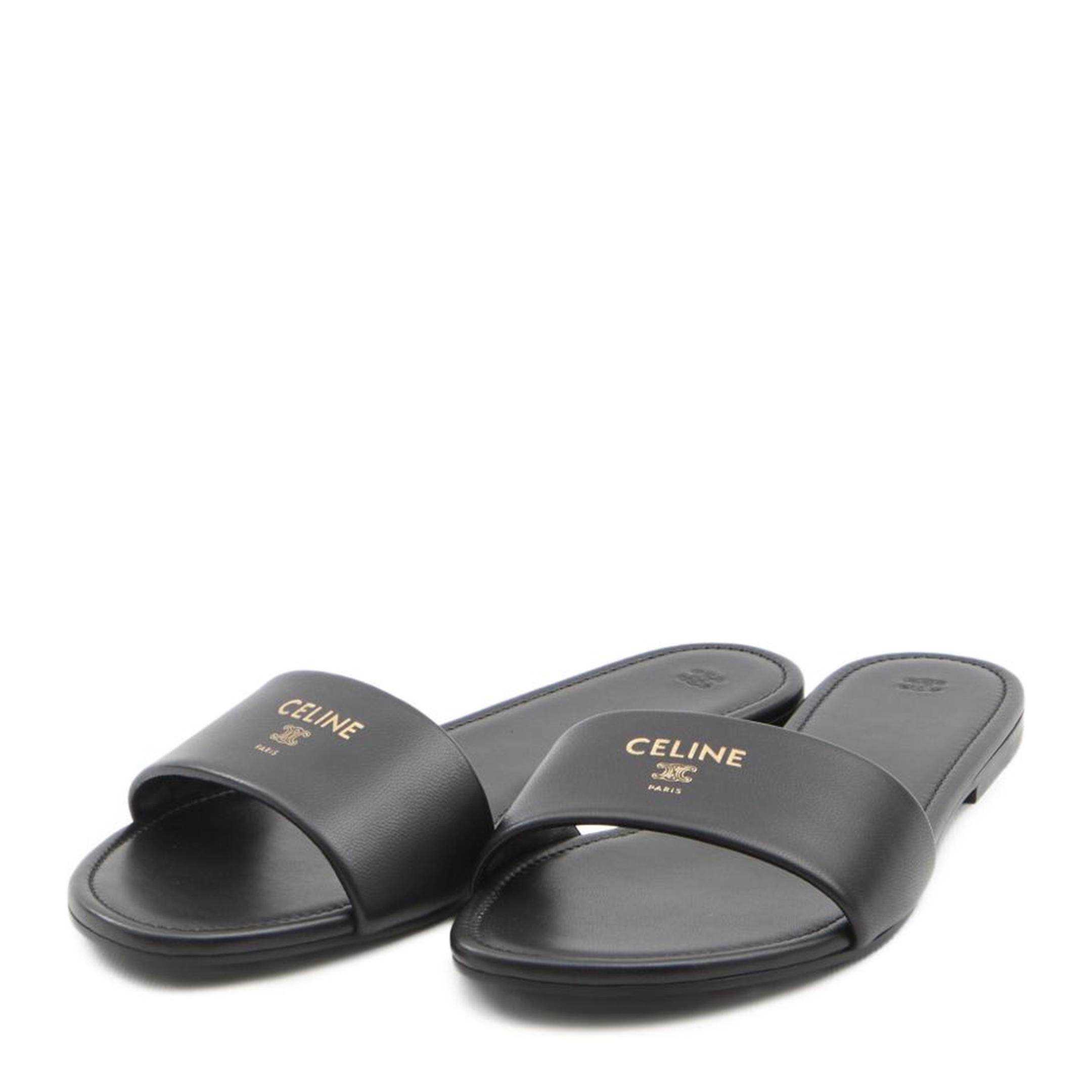Coast Mule - Image 5